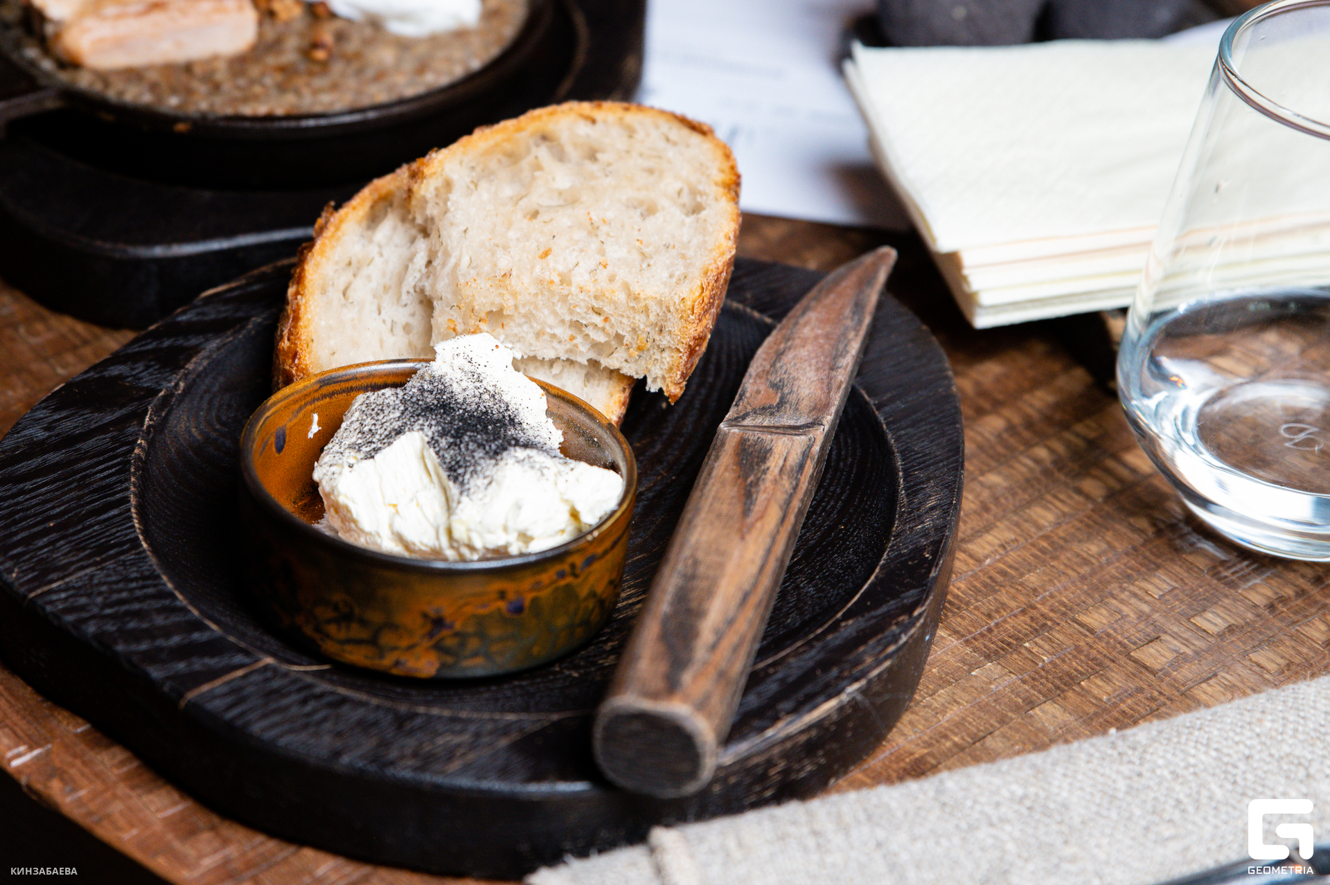 064 - 30-05-24_10-38-13 - Kinzabaeva.jpg