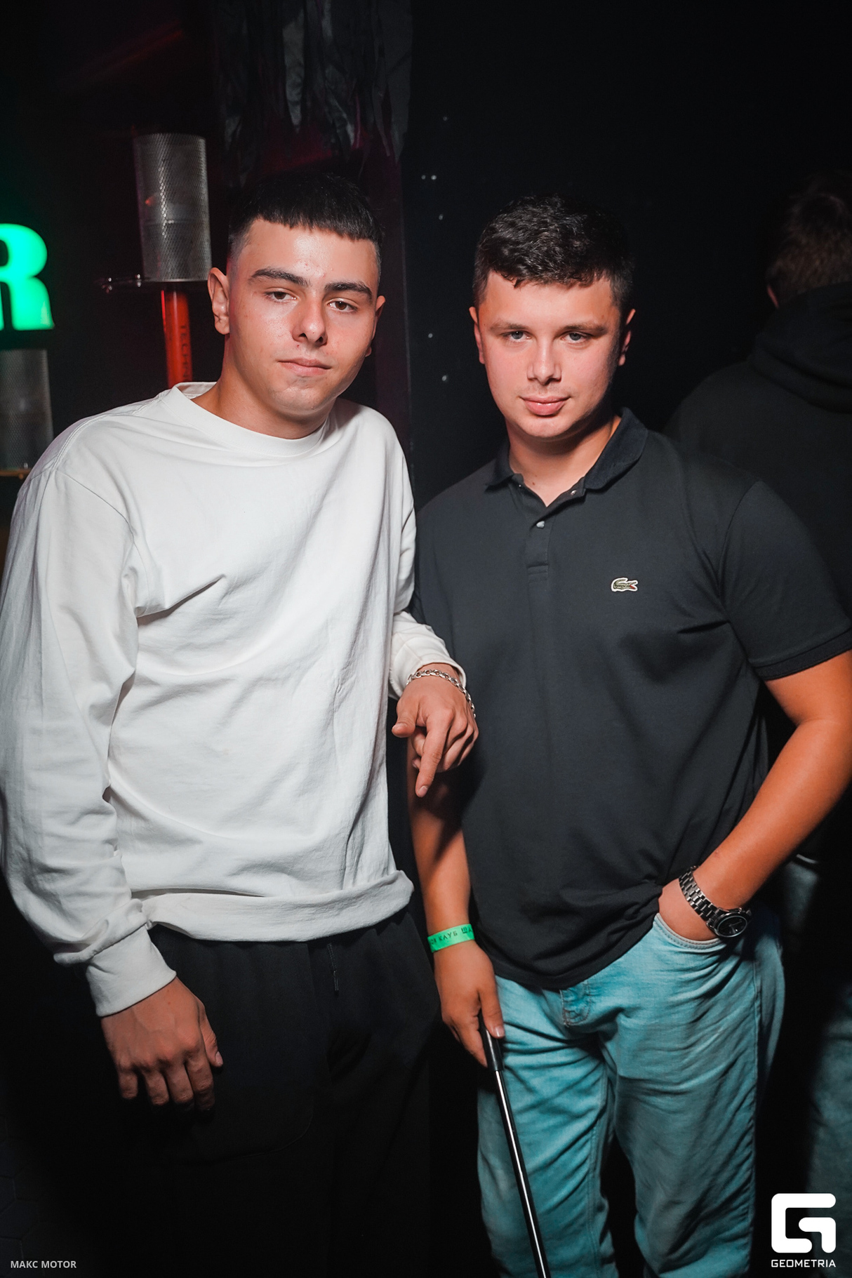 Halloween 22
