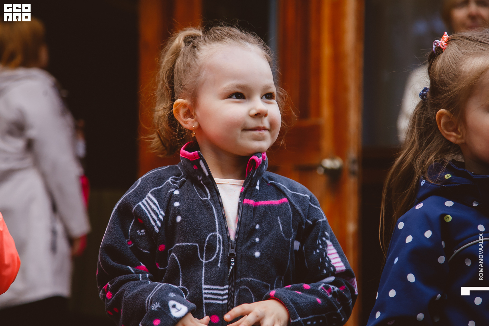 009 2021-06-01 18-01-03_Романова romanovaalex.jpg