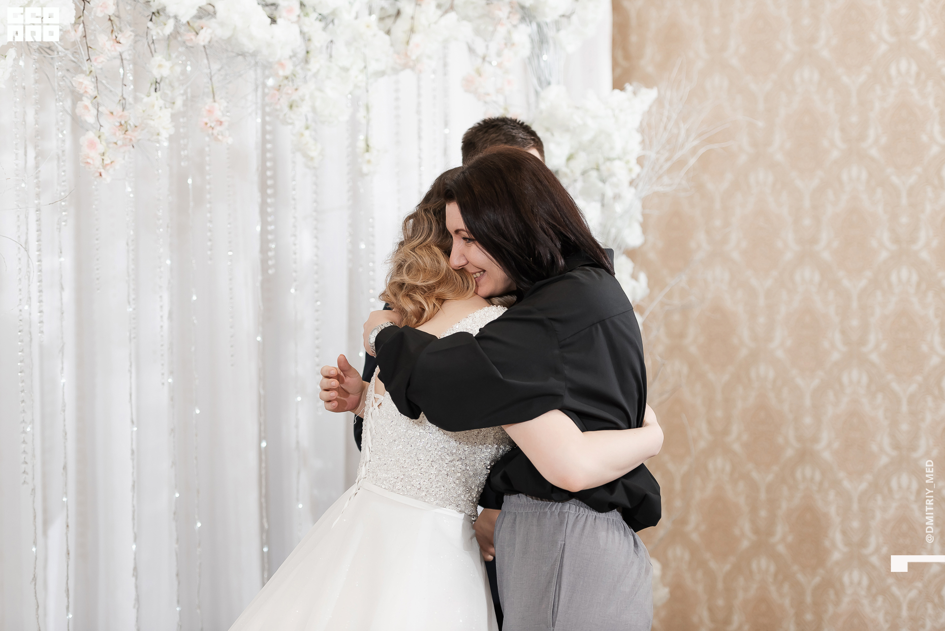 Фотограф @dmitriy_med -1077.jpg