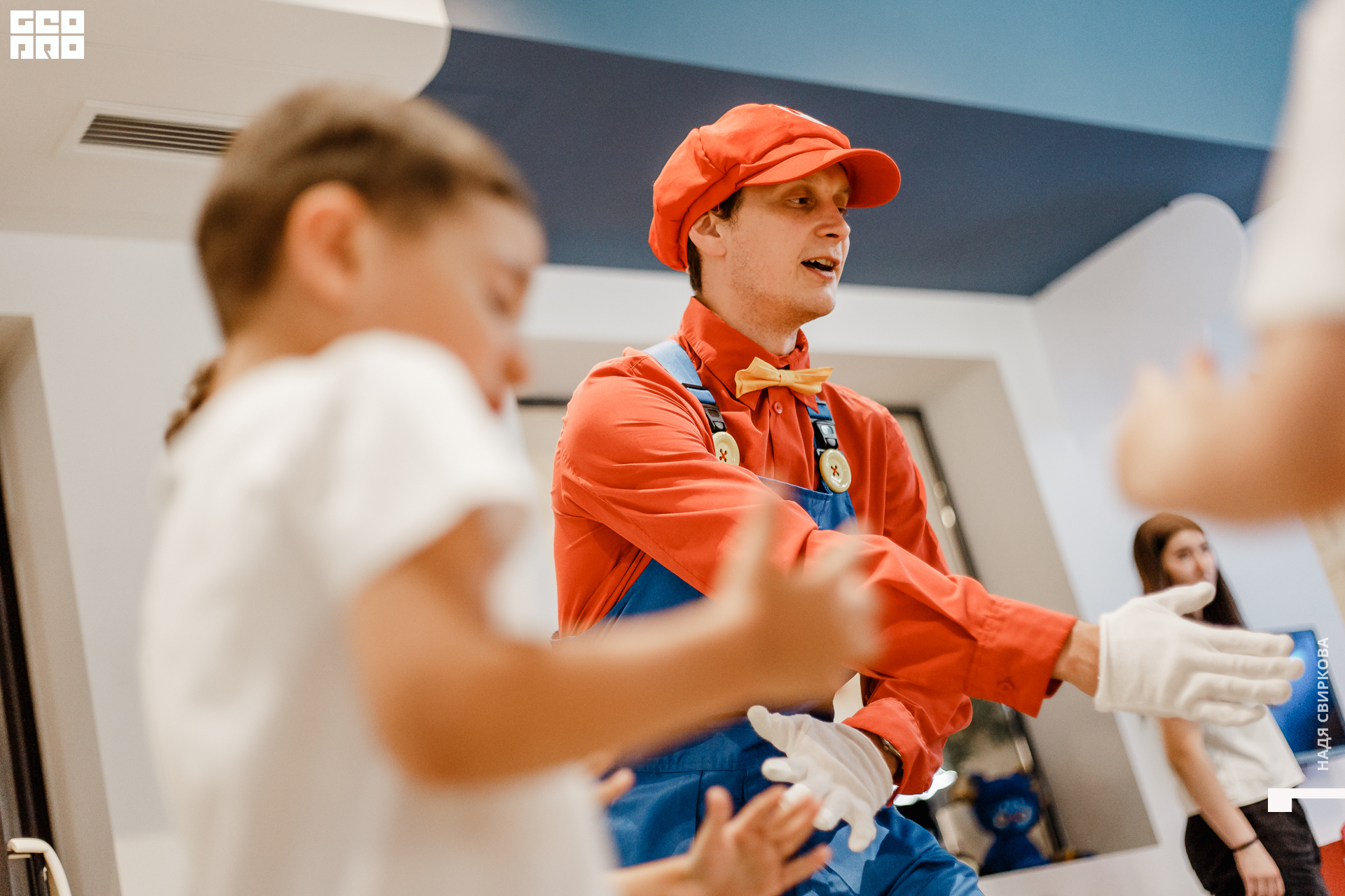 074_2021-06-01 19-50-33 ISAEVA.jpg