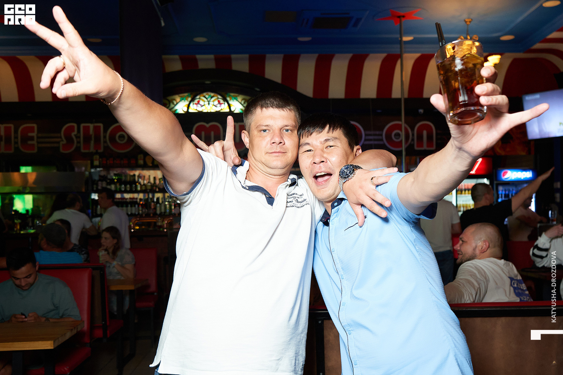 0012_2022-07-16 01.43.43_Drozdova.jpg