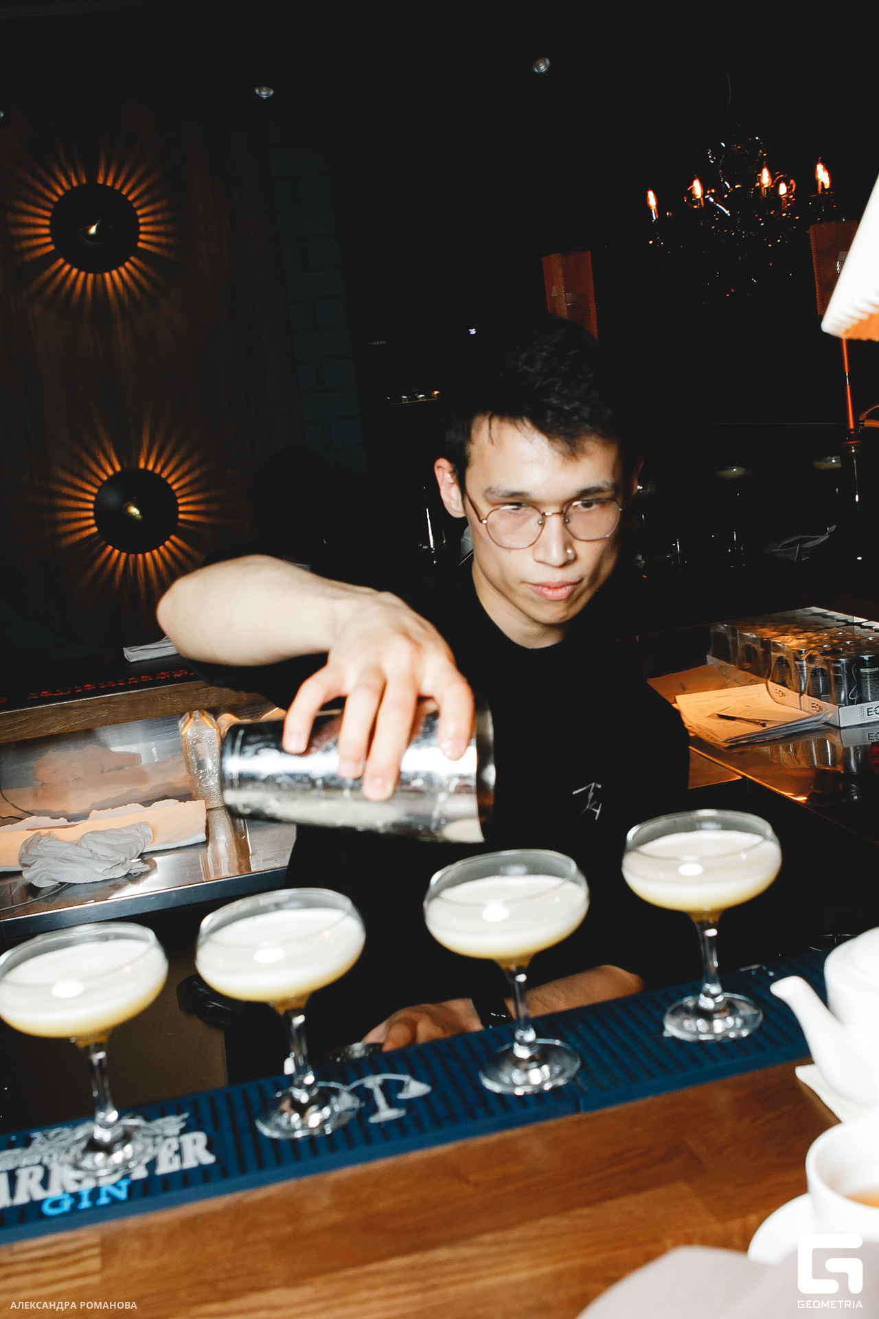 0043 2024-12-06 222917_.jpg