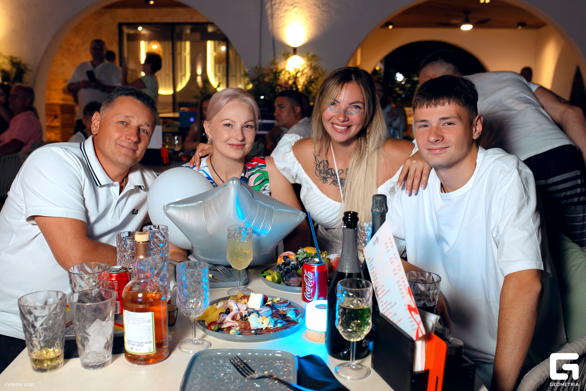 0N5A1185 копия.jpg