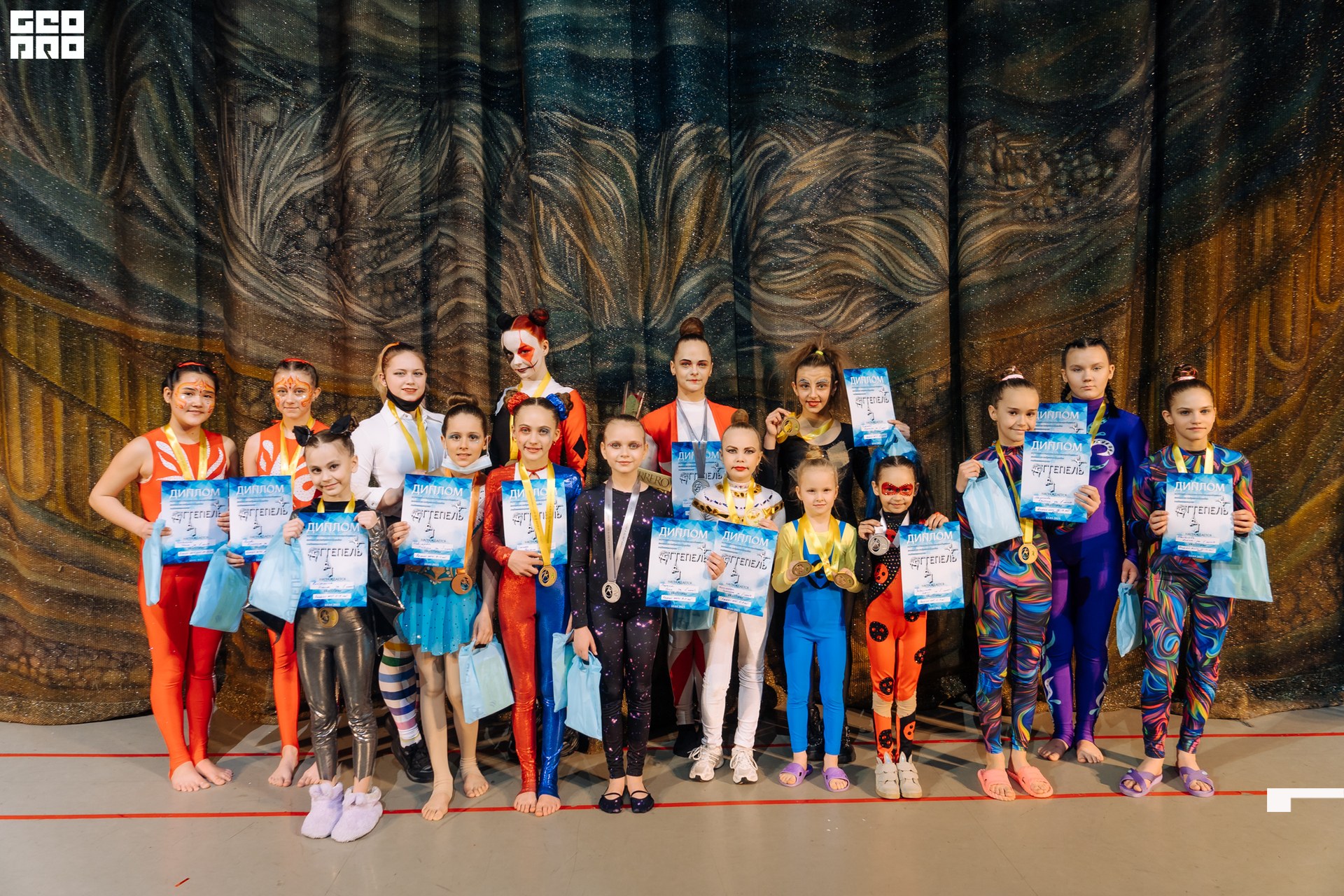 21-03-13 14-29-00.jpg