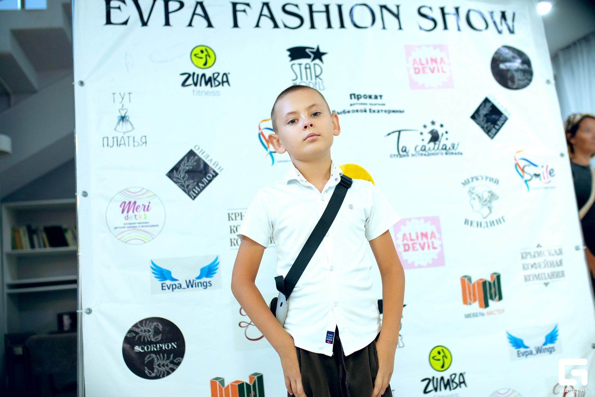 0N5A0008 копия.jpg