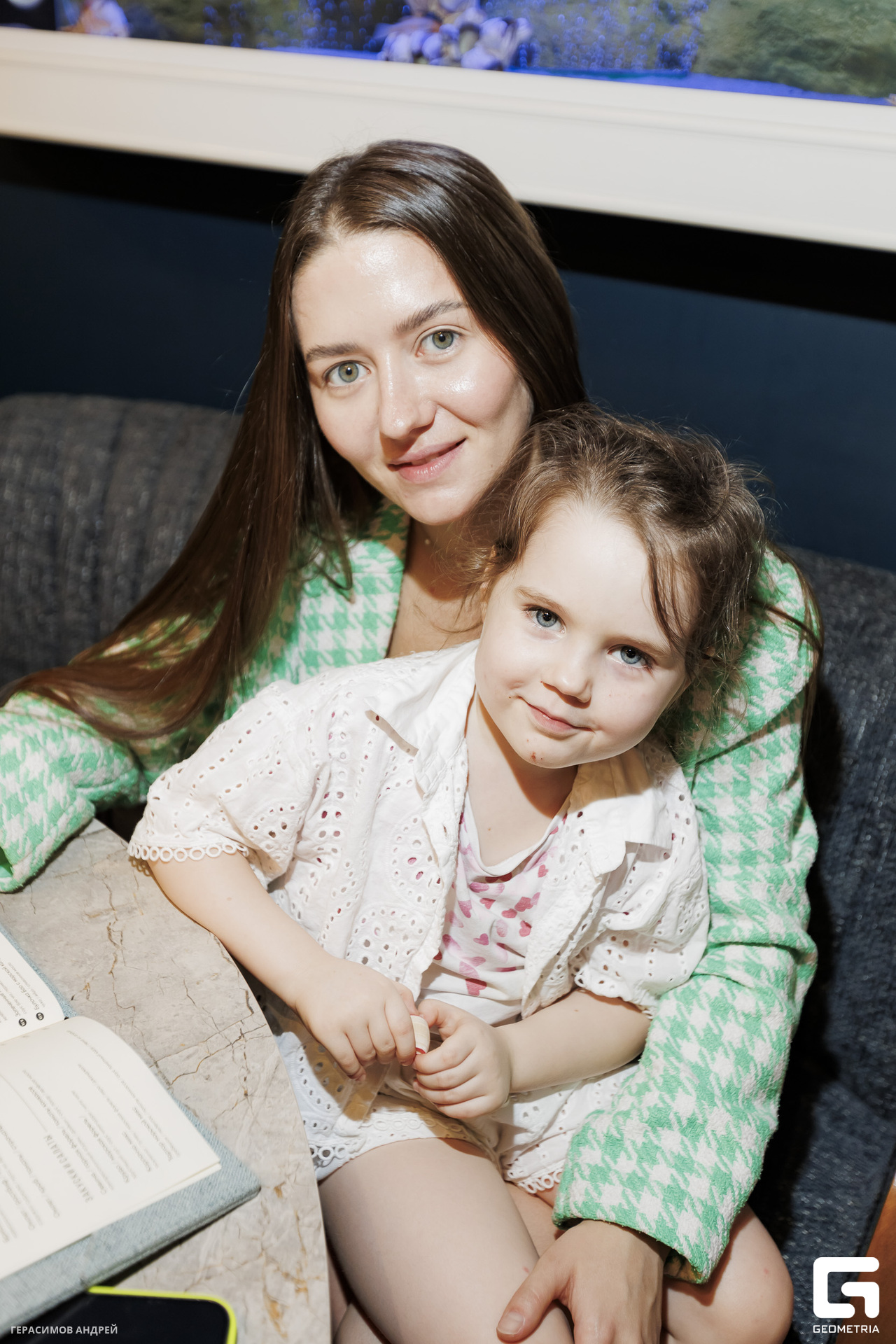 101 Черноморские гады 26. 04.jpg