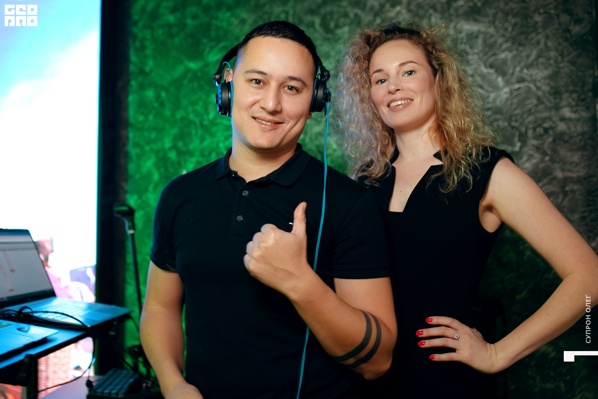 0N5A2245 копия.jpg