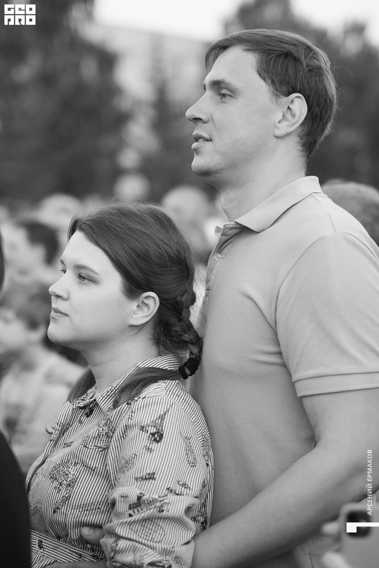 133 2022-07-11-212911_arseniyermakov.jpg