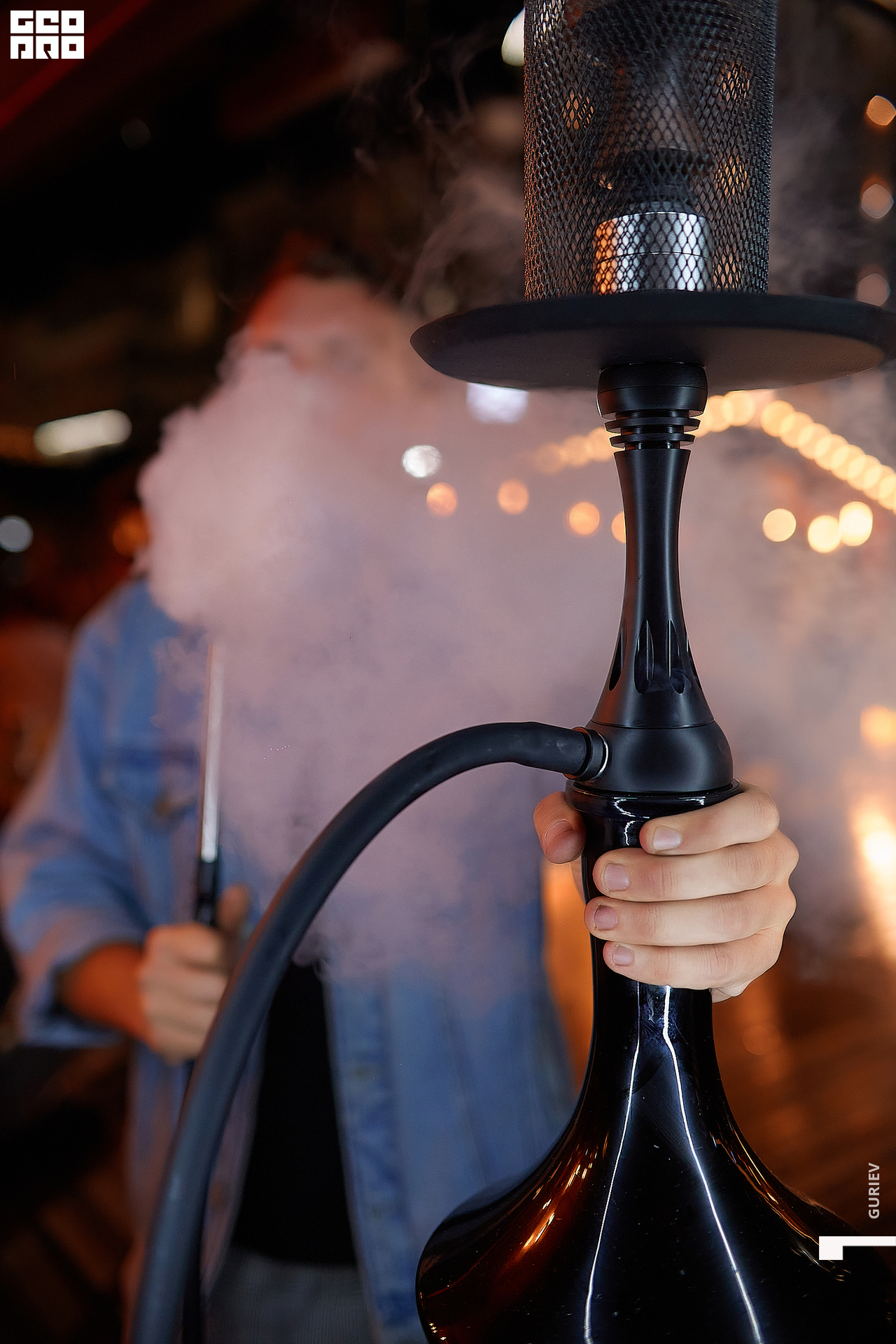 че горы050.jpg