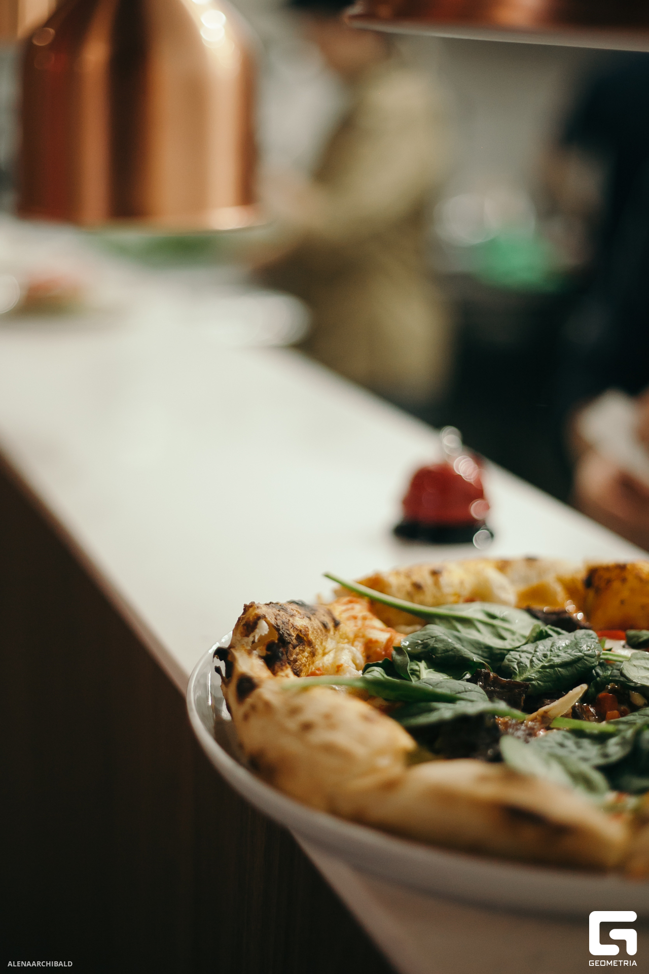 2023-12-02 18-00-57_alenaarchibald015.JPG