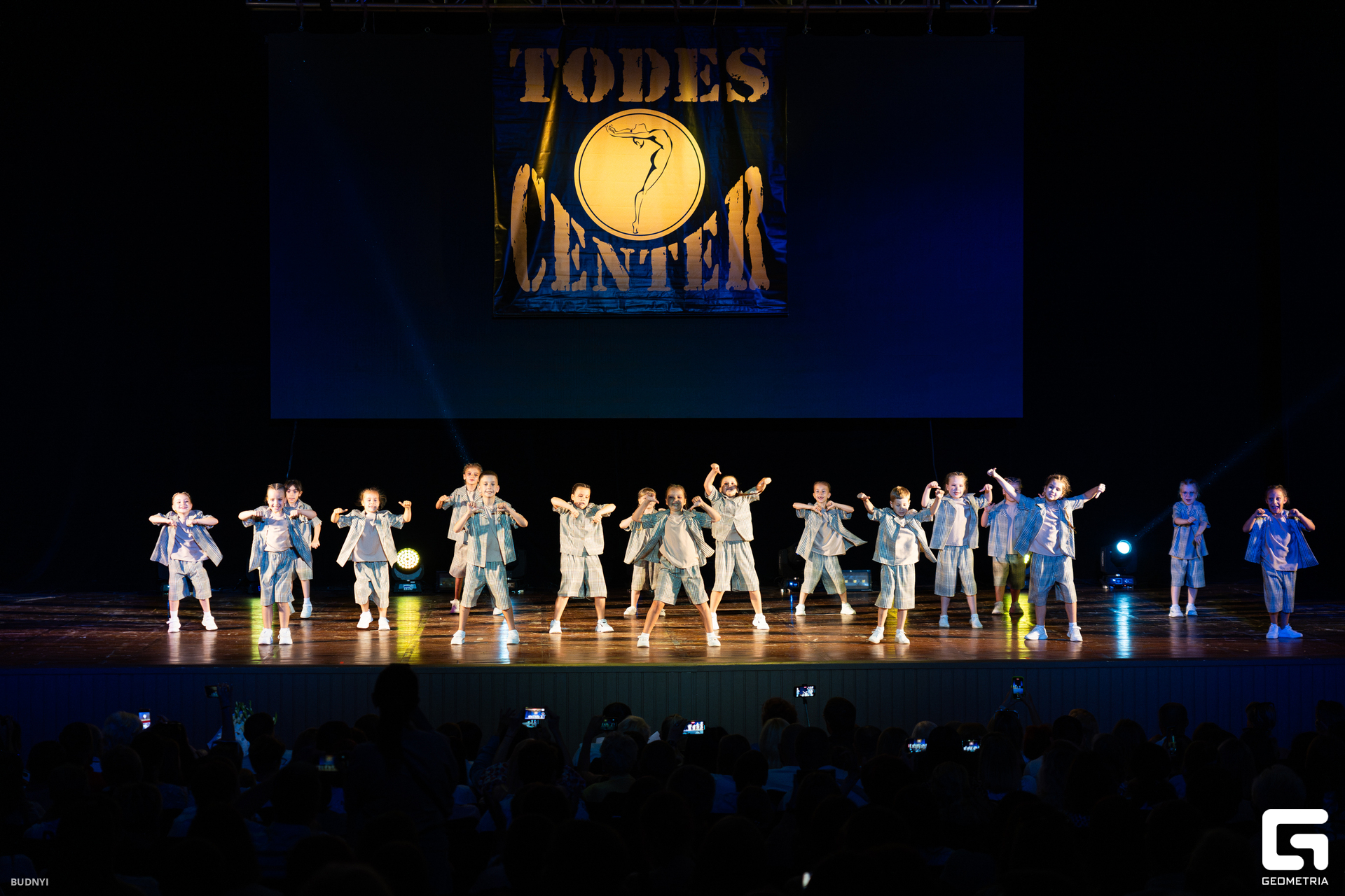 DSC08269-Улучшено-Ум. шума.jpg