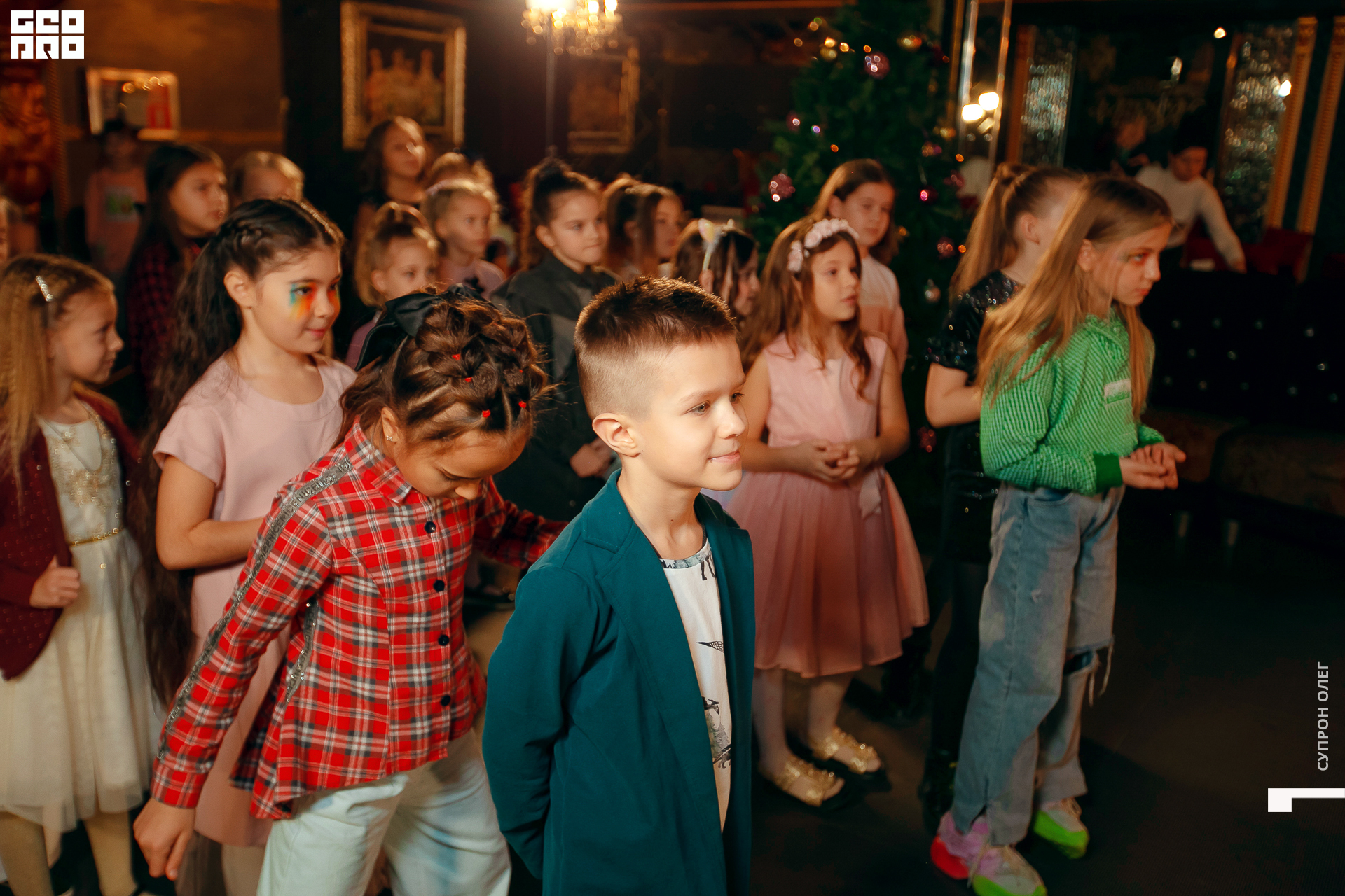 IMG_0340 копия.jpg