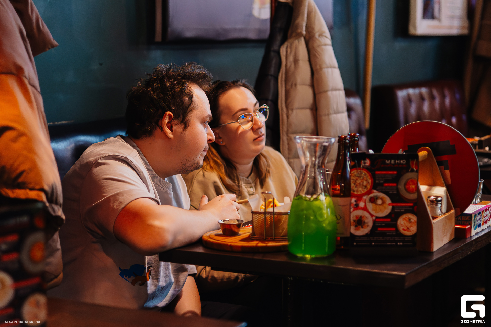 IMG_3277-Улучшено-Ум. шума.jpg