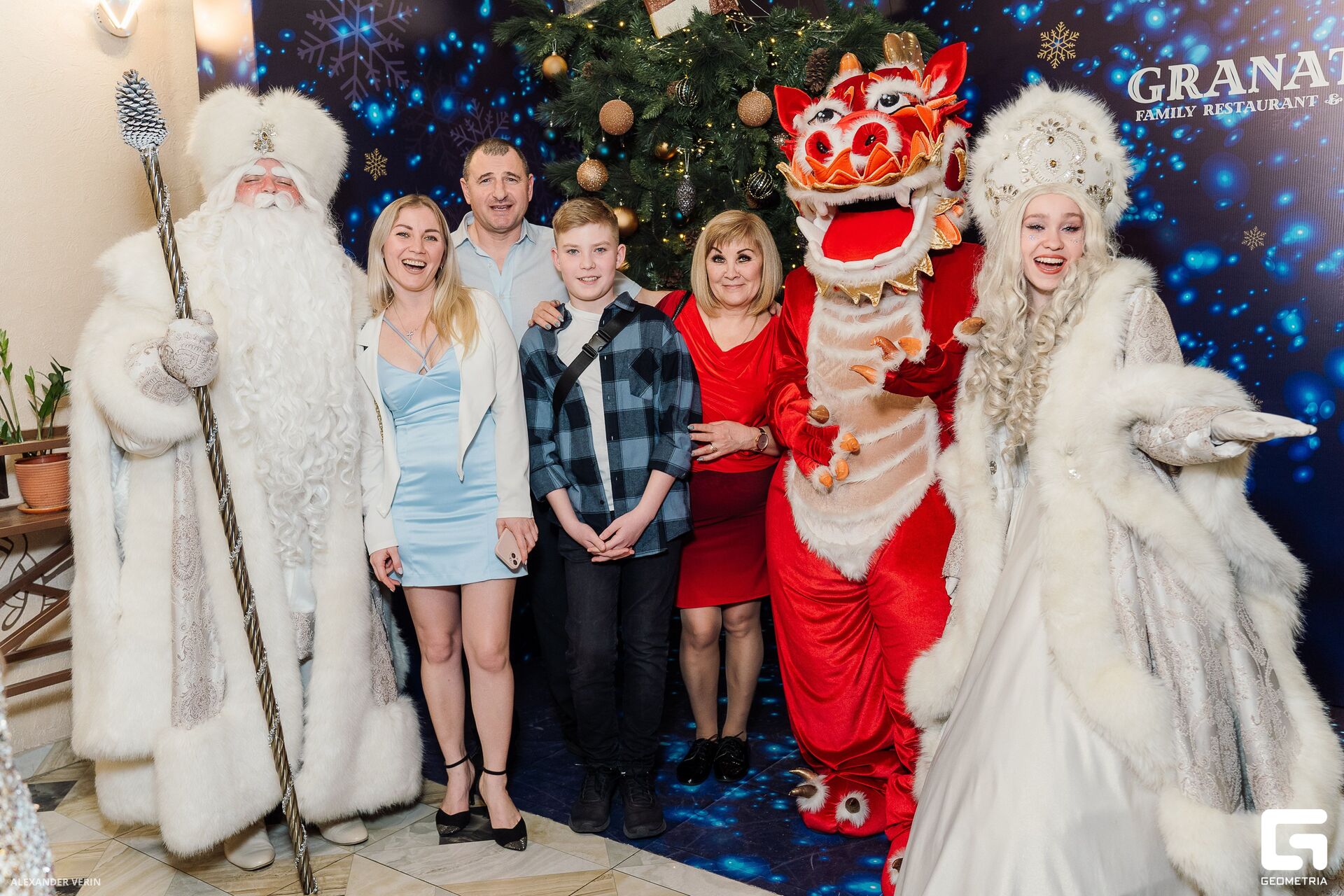 431 20240101 AV107929.jpg