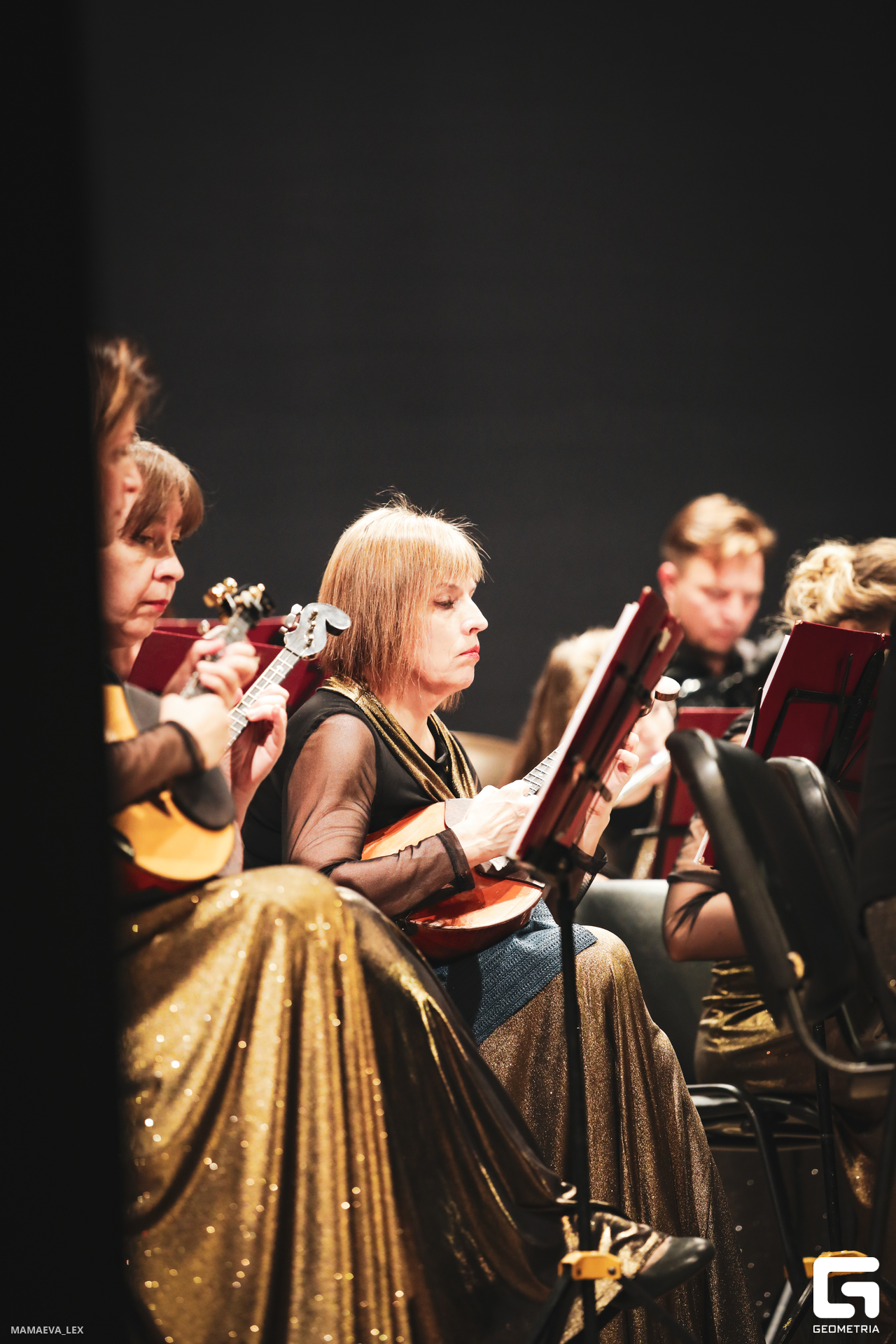 2023-11-13 22-54-58 (44).JPG