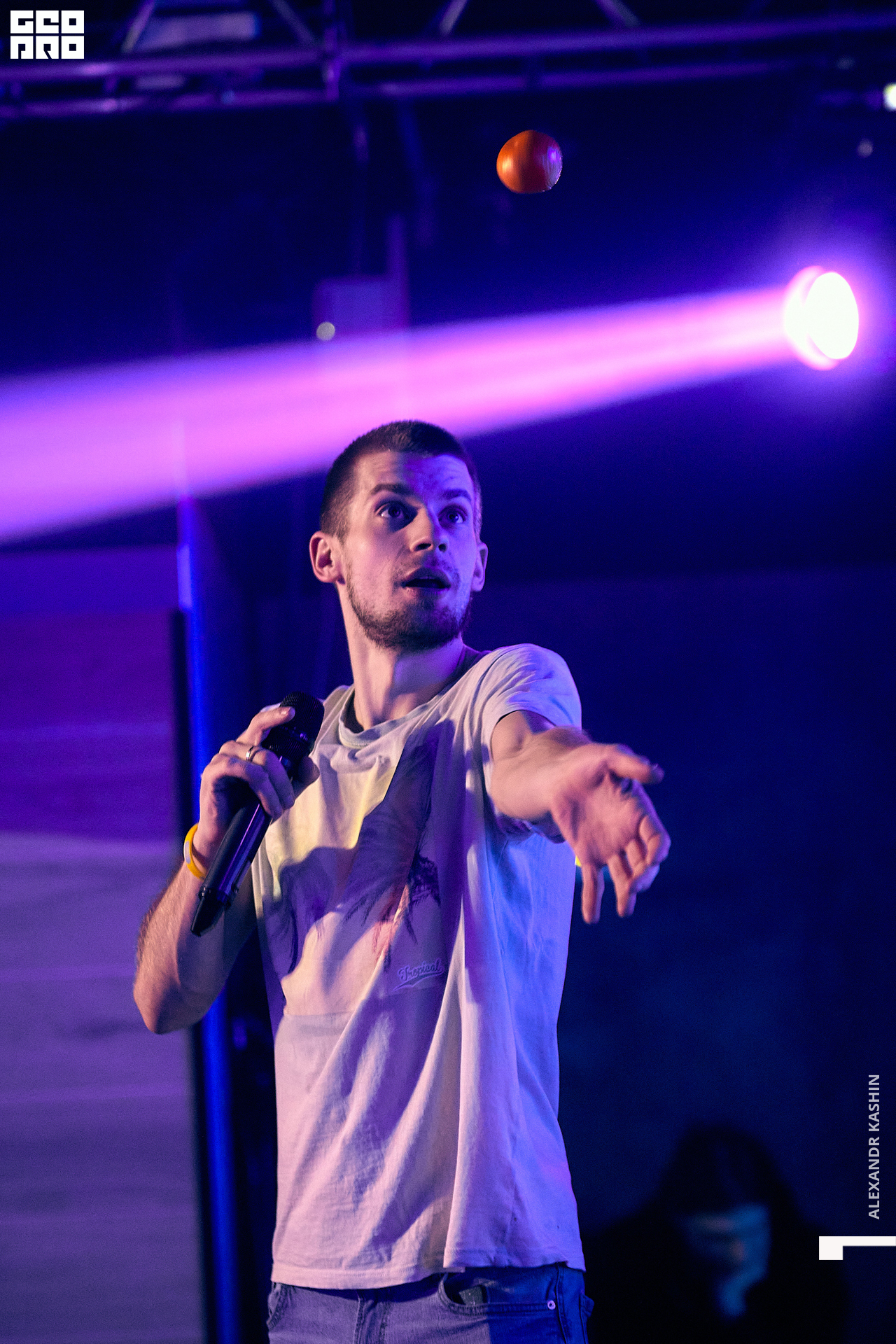 0035 22-12-24 024655 Kashin.jpg