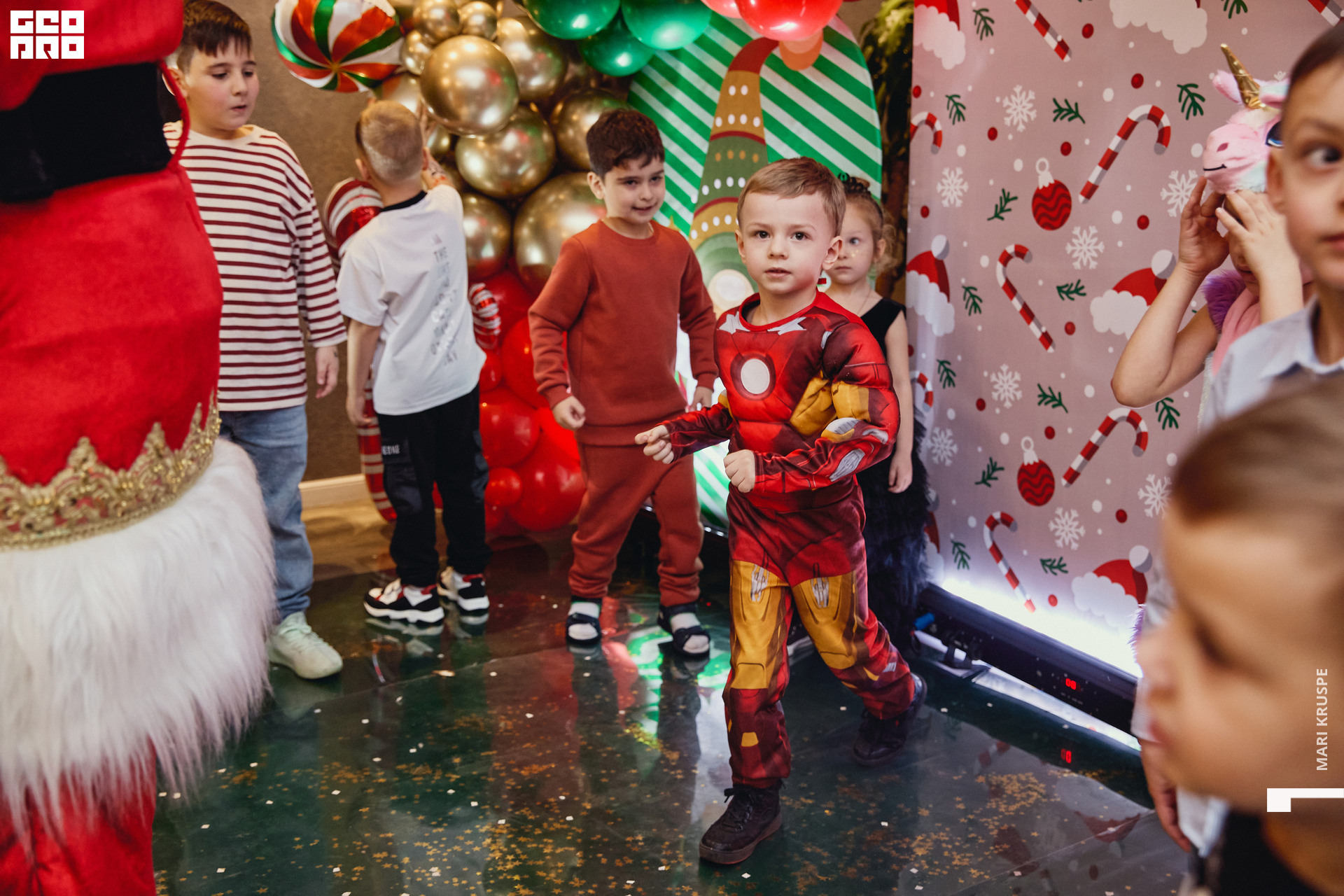 _MG_4279 копия.jpg