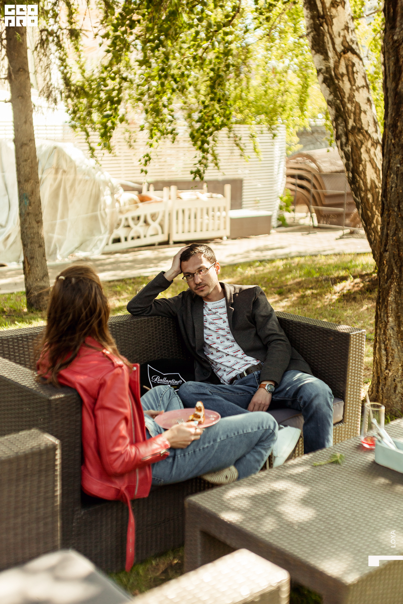 142 038_20210620_Loya.jpg