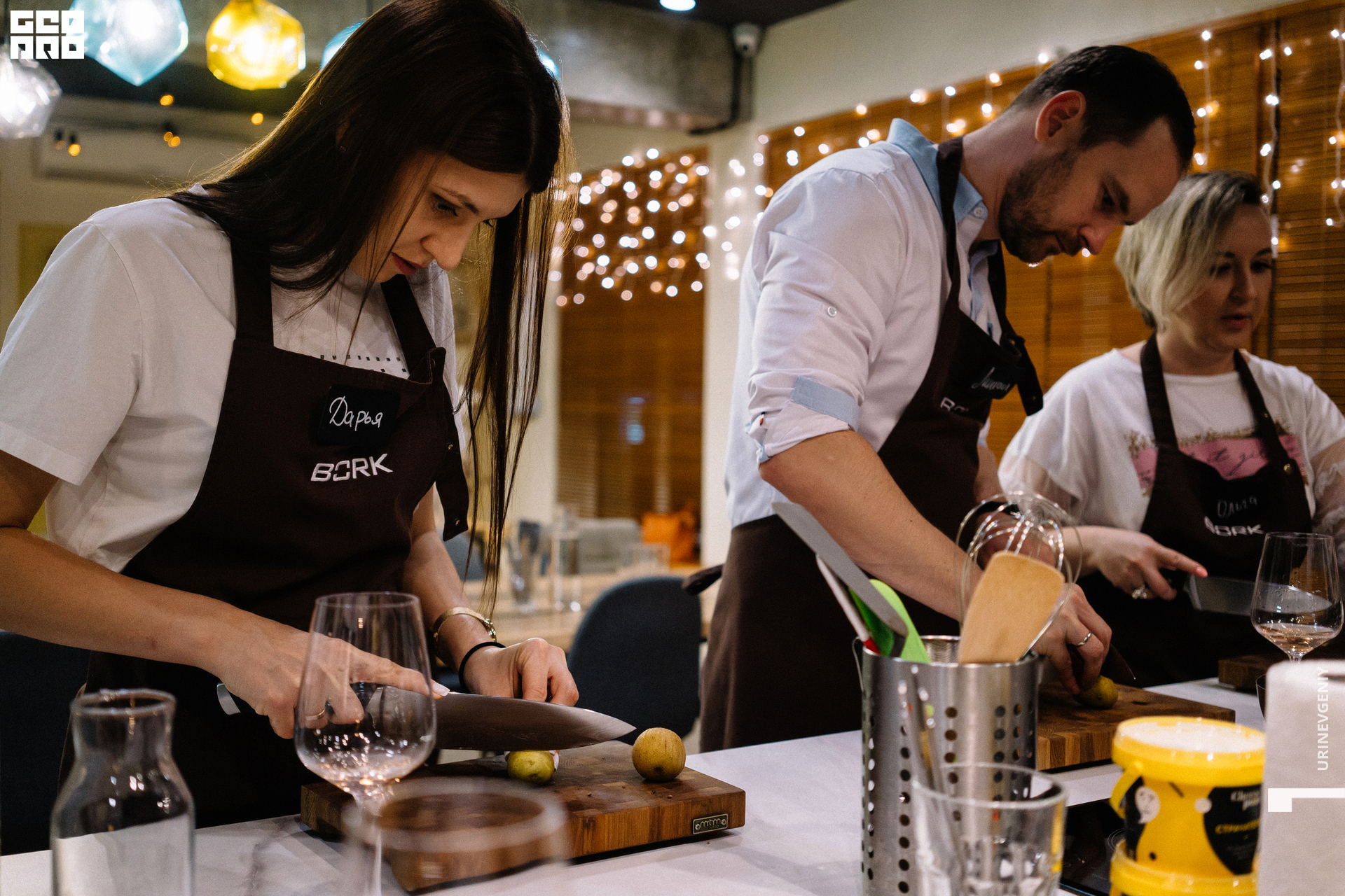 09.12.2021. Каре (19).jpg