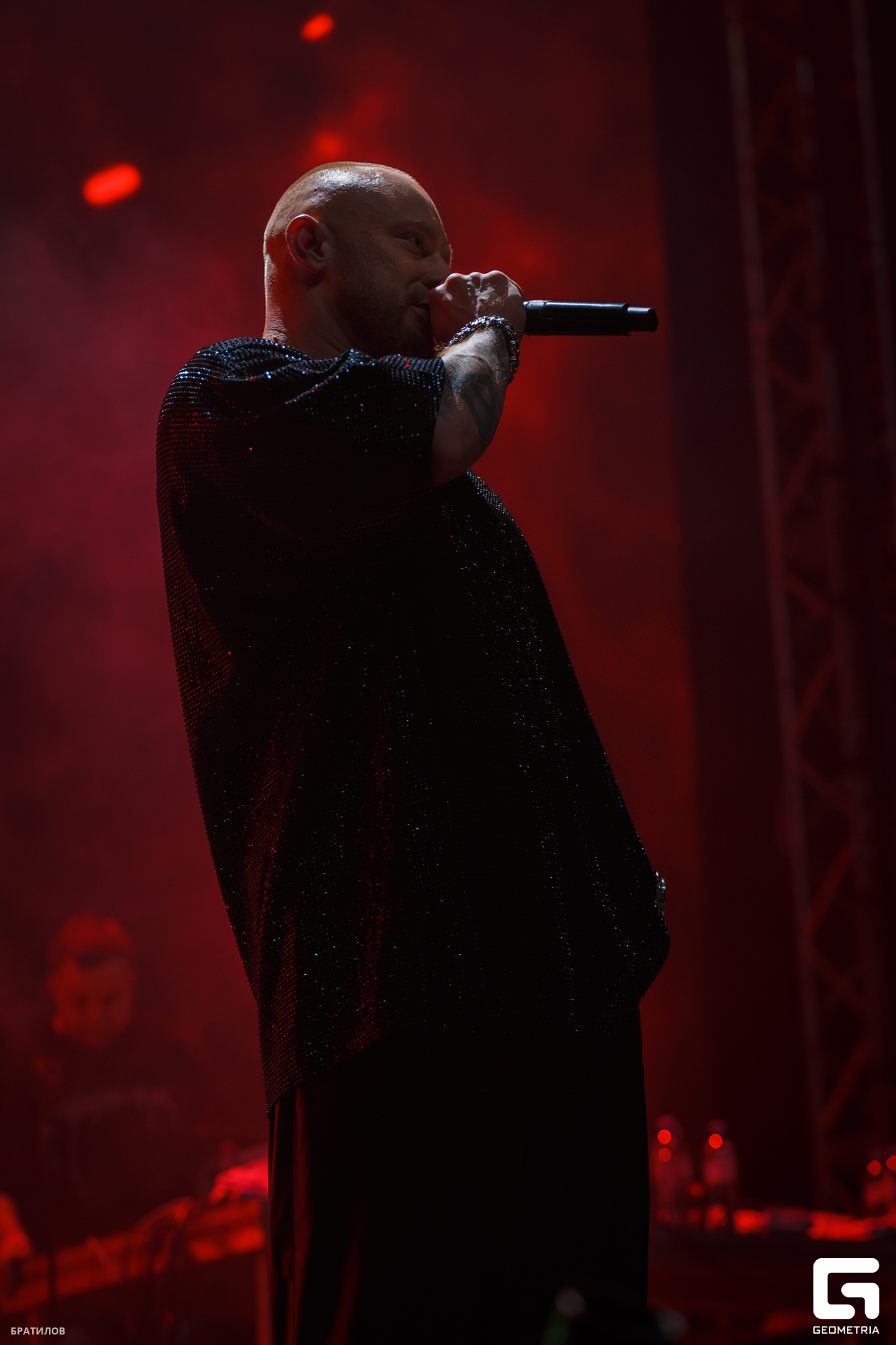 017 - 06_12_24 - 20_32_48 - Bratilov.jpg