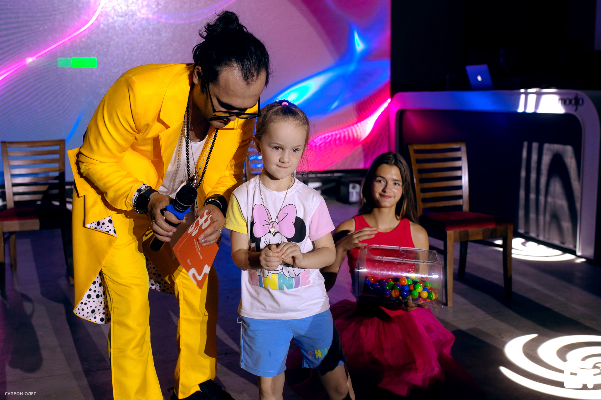 0N5A0420 копия.jpg