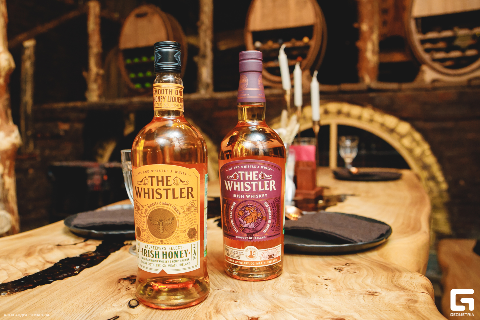 056   021223  234430 .jpg