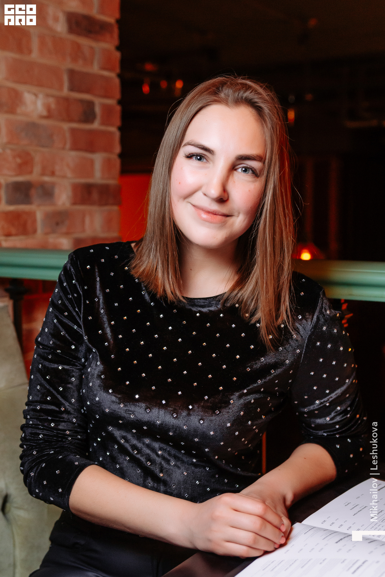 056-07-02-2021-02-52-Optimist - Mikhlesh - 2560.jpg