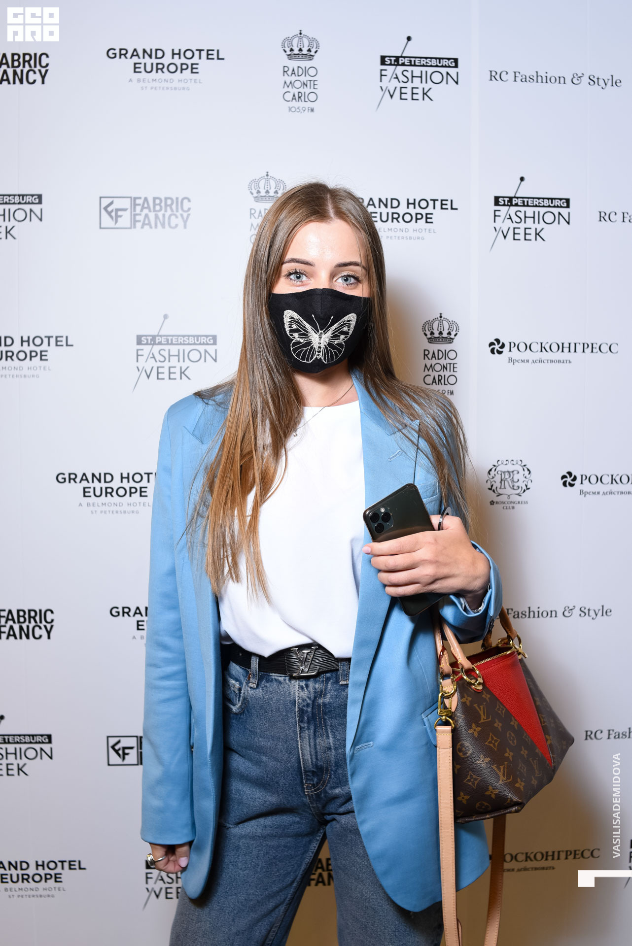 Неделя моды-1099.jpg