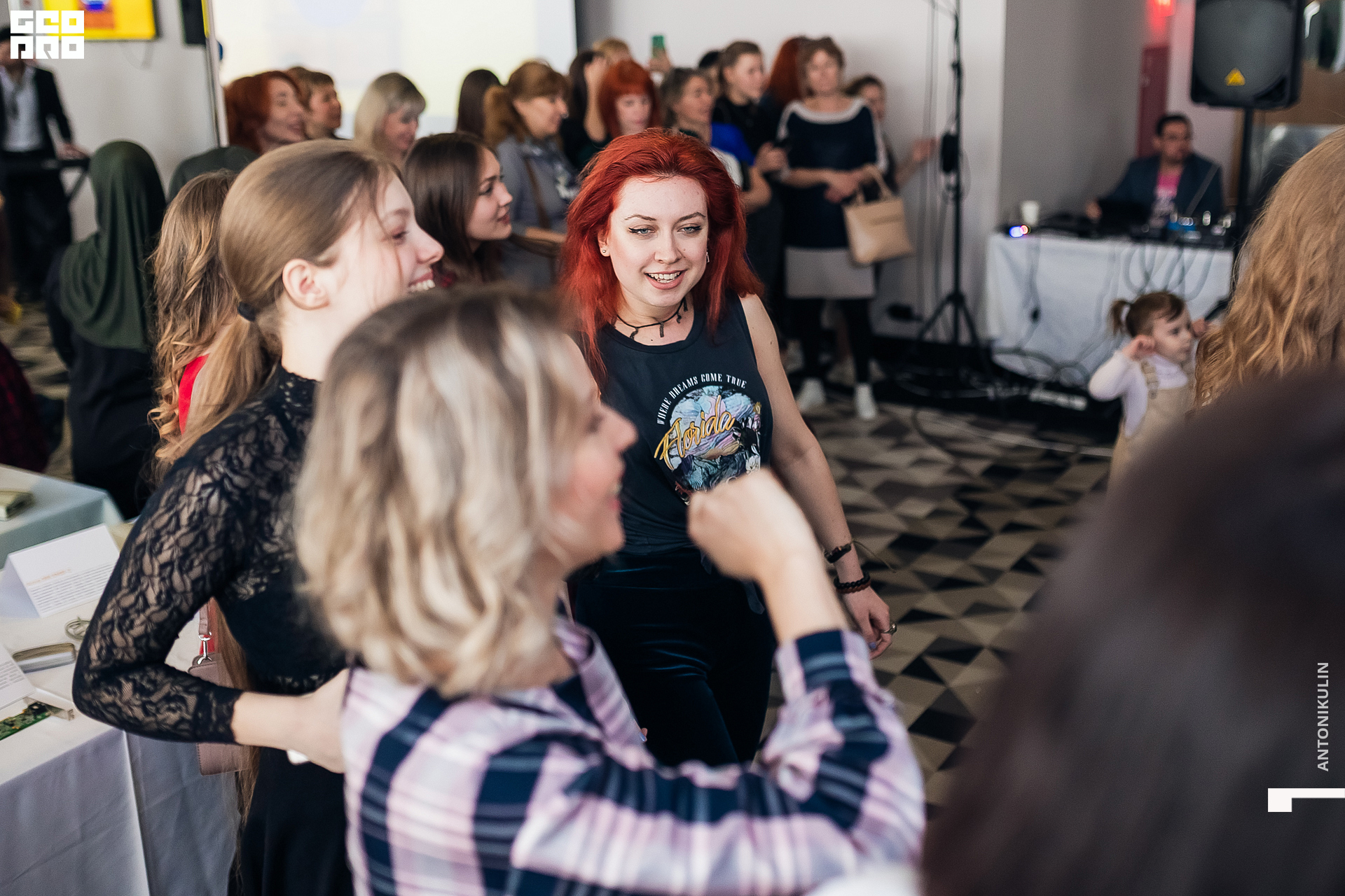 untitled shoot-4396.jpg