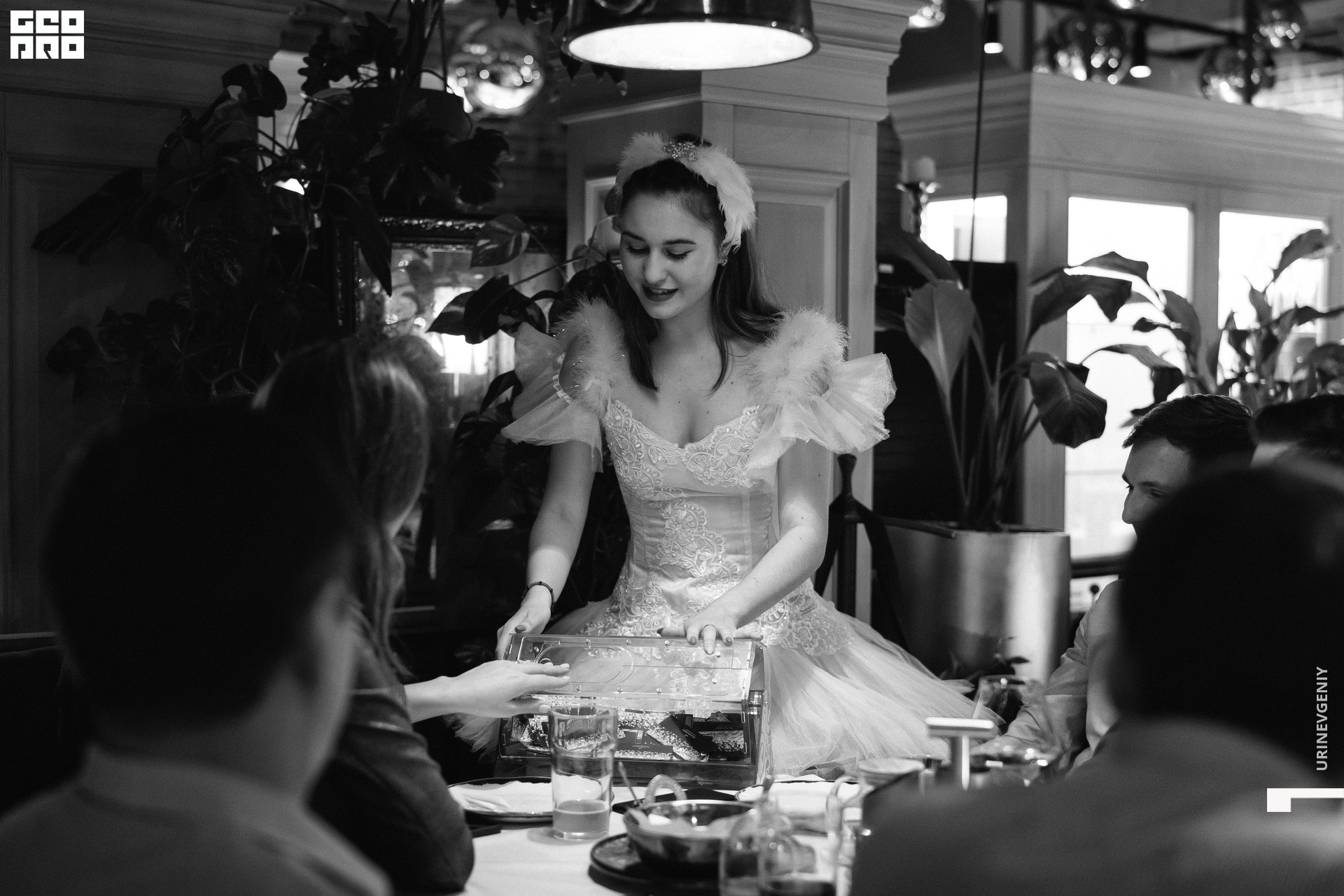 26.12.2020. Балерина и Бифштекс (107).jpg