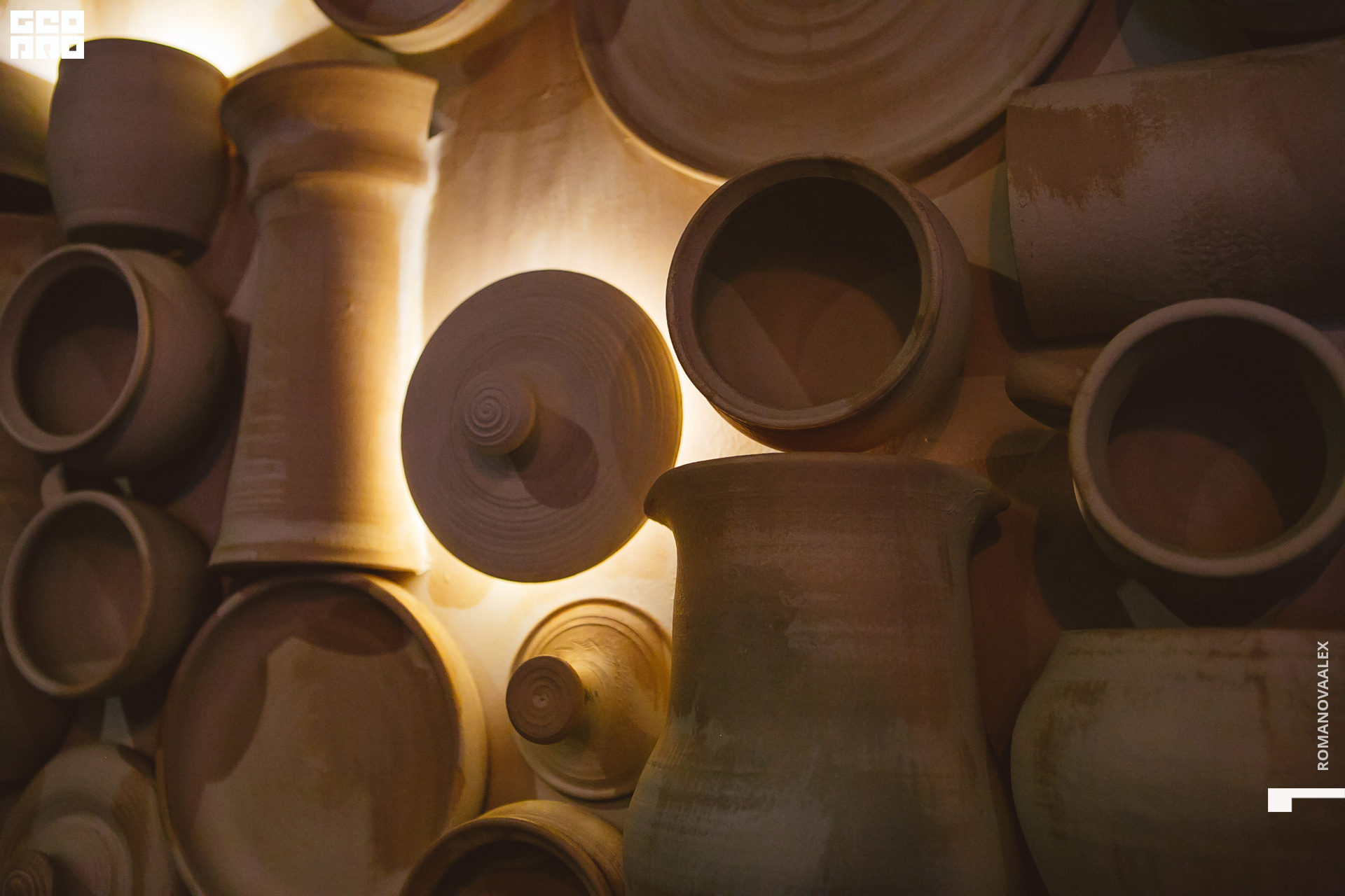 057  ale_romanova.jpg