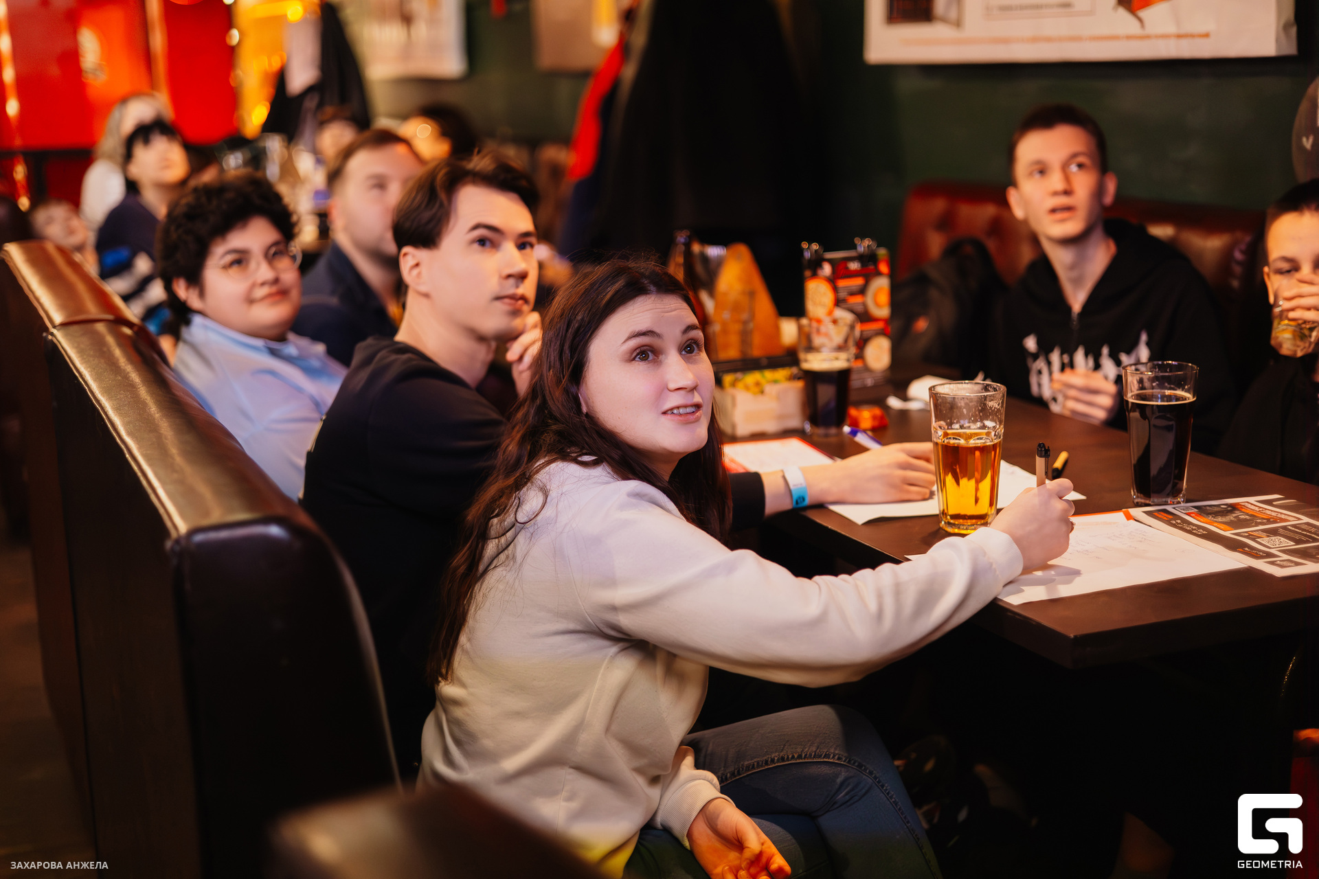 IMG_1729-Улучшено-Ум. шума.jpg