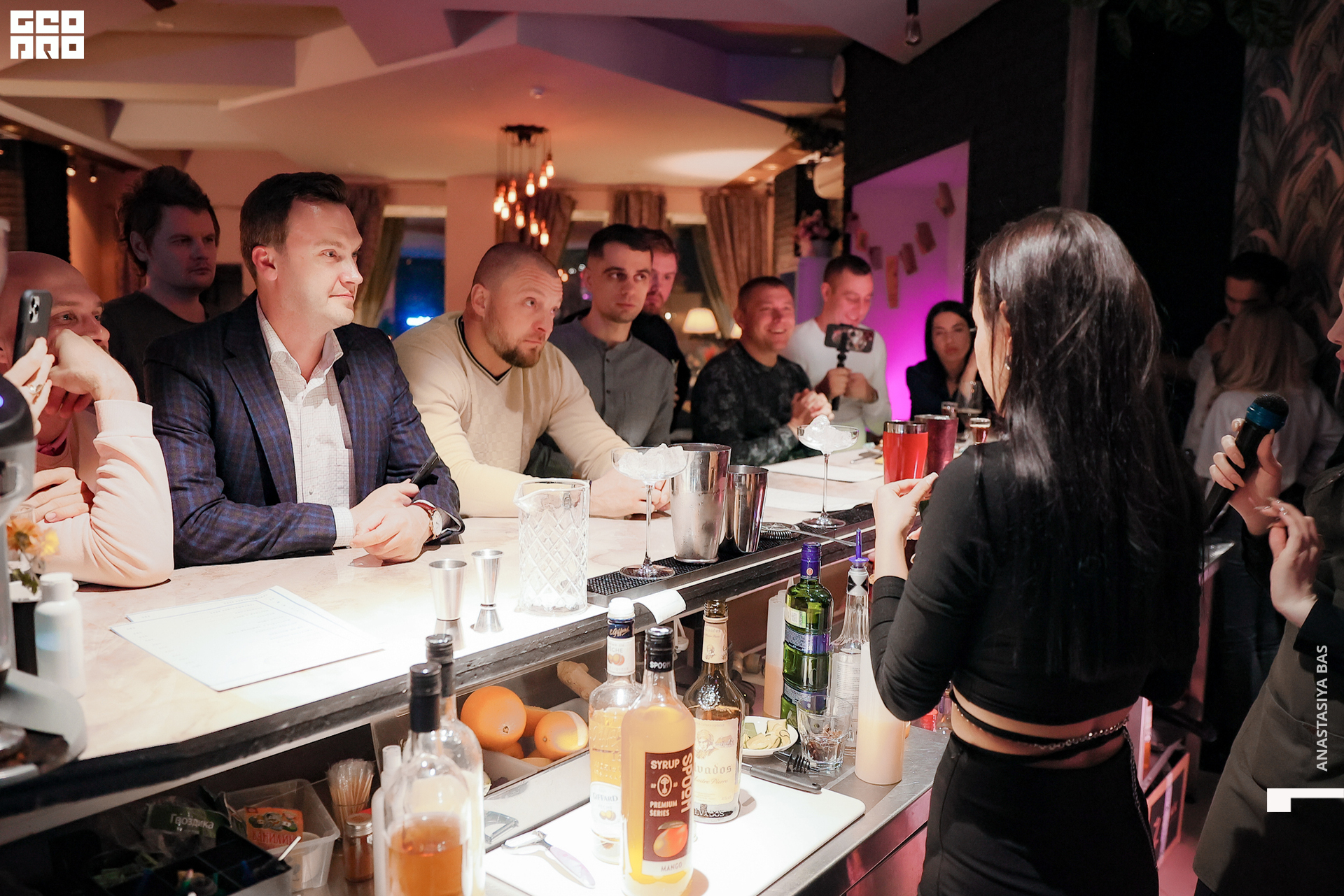 13.11.21. La Saison. Фотограф-ANASTASIYA BAS-635.jpg