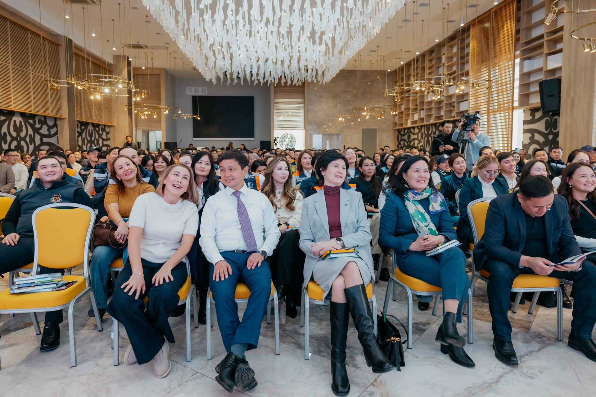 BI UNIVERSITY Atyrau (Print)-053.jpg