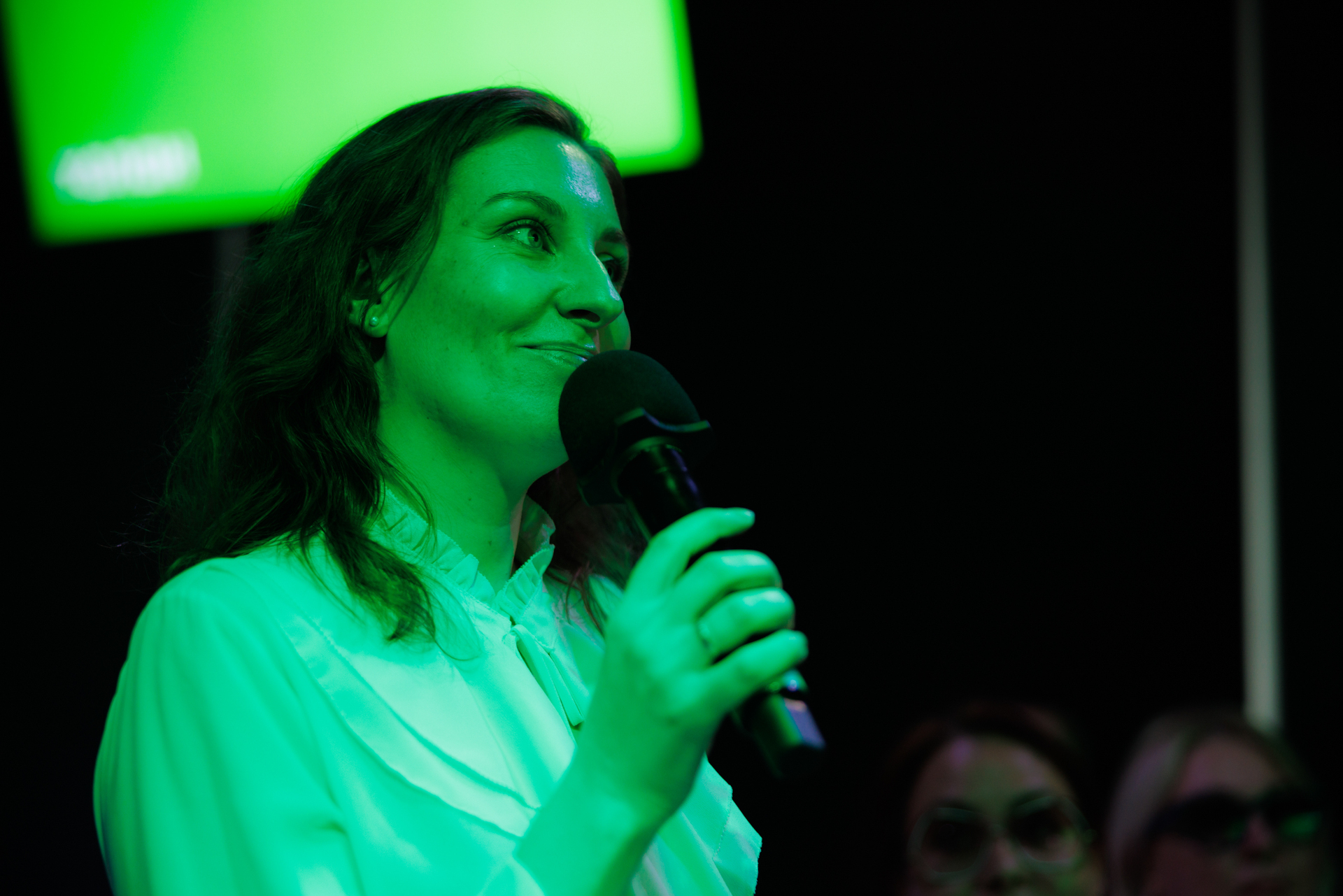 264-220425-4513 mikhailov-2560.jpg