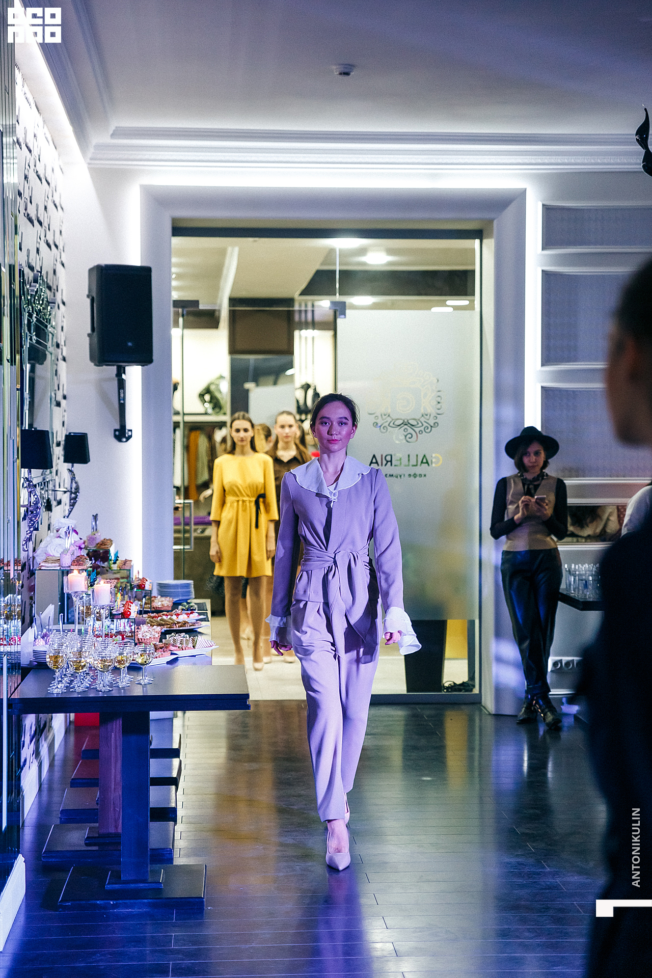 untitled shoot-6934.jpg