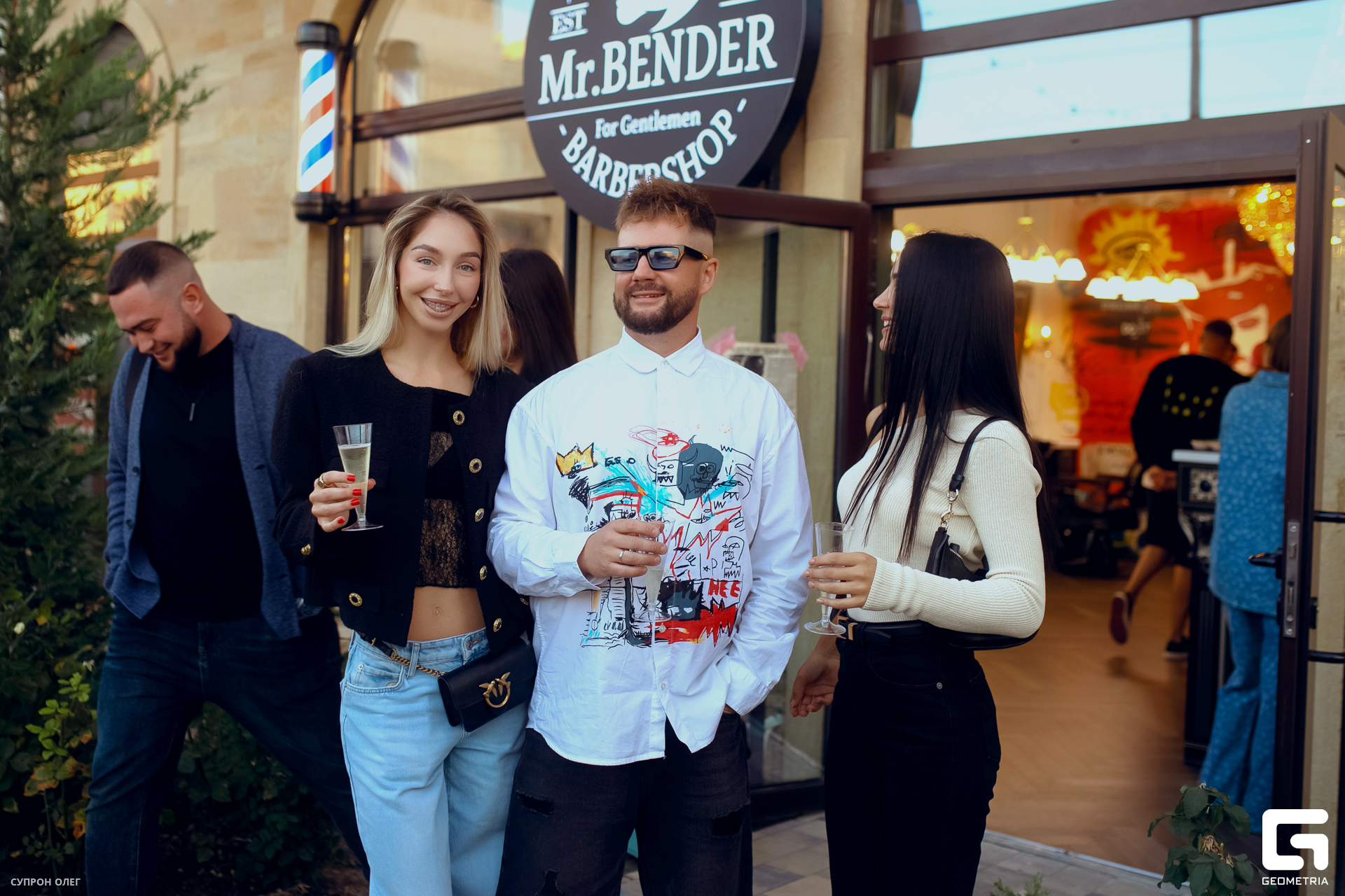 0N5A0305 копия.jpg