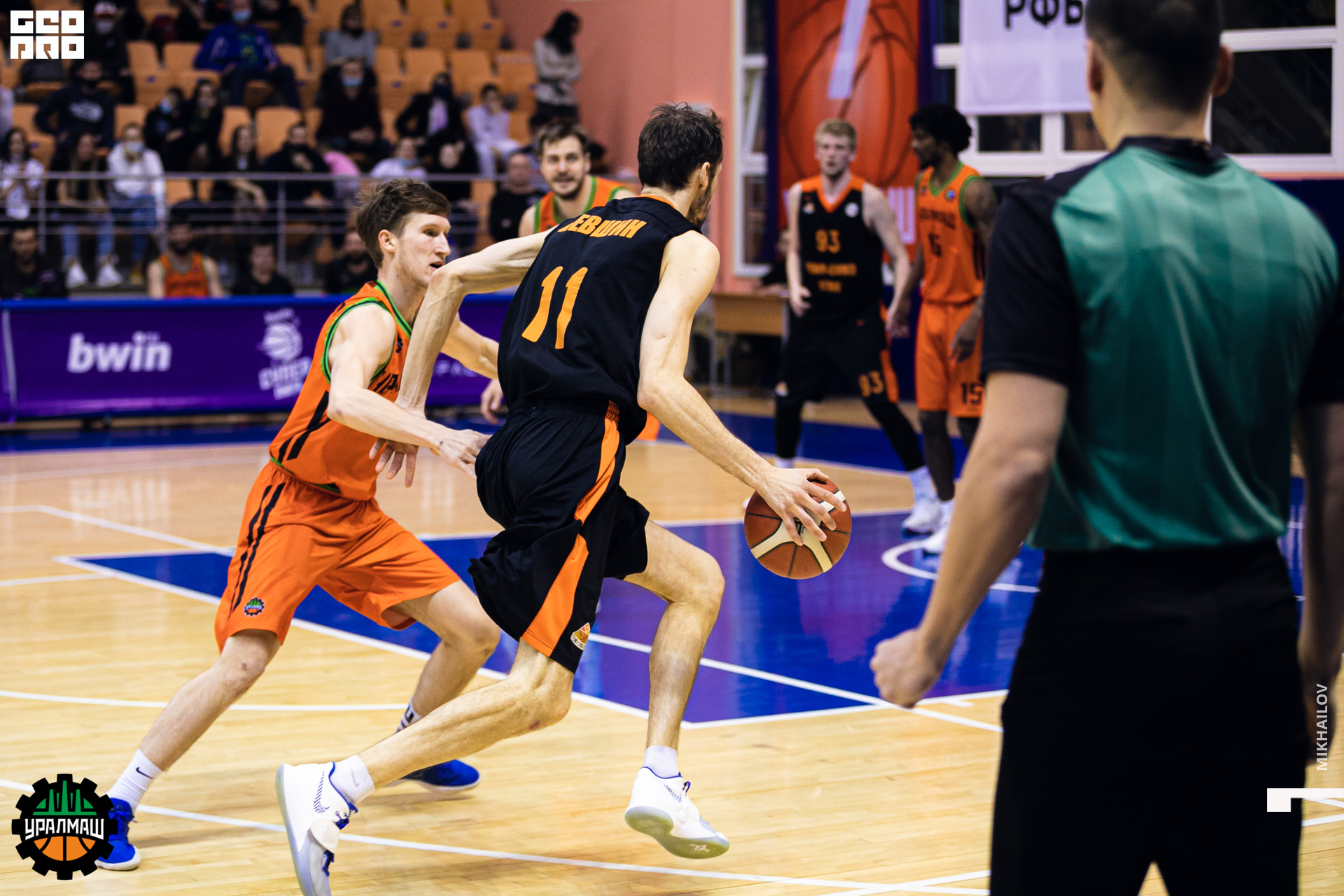 132-20-04-2021-18-46-Баскетбол - Михайлов - 2560.jpg