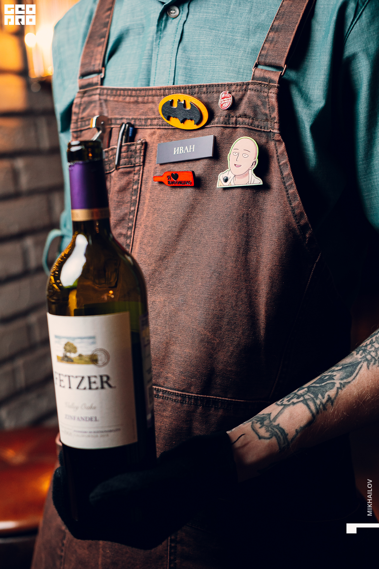 019-26-12-2020-19-36-Стейкхаус - Михайлов - 1920.jpg