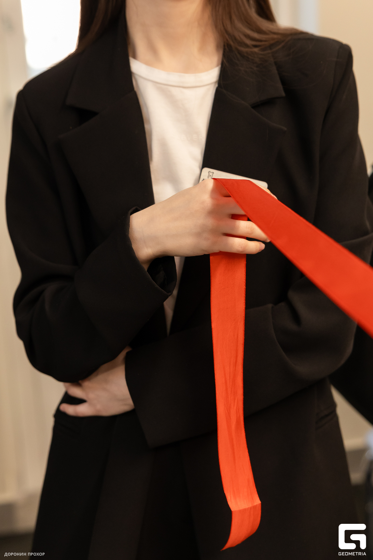 2025.03.01 Диаль 021.jpg