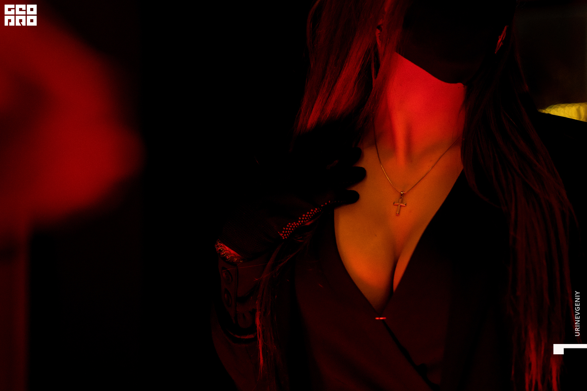 22.02.2021. Крабы Кебабы (18).jpg