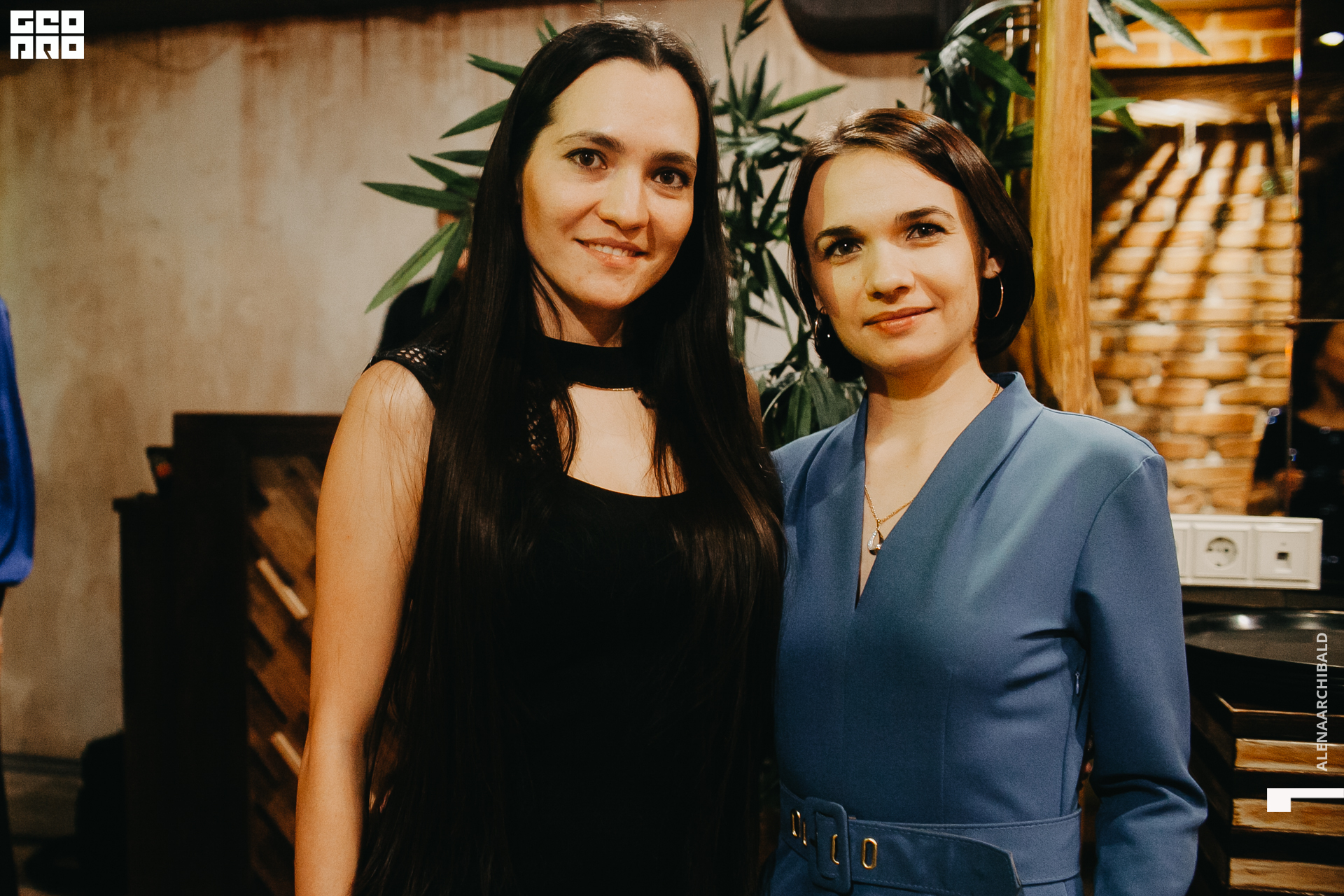 2021-12-25 20-00-41_alenaarchibald011.JPG