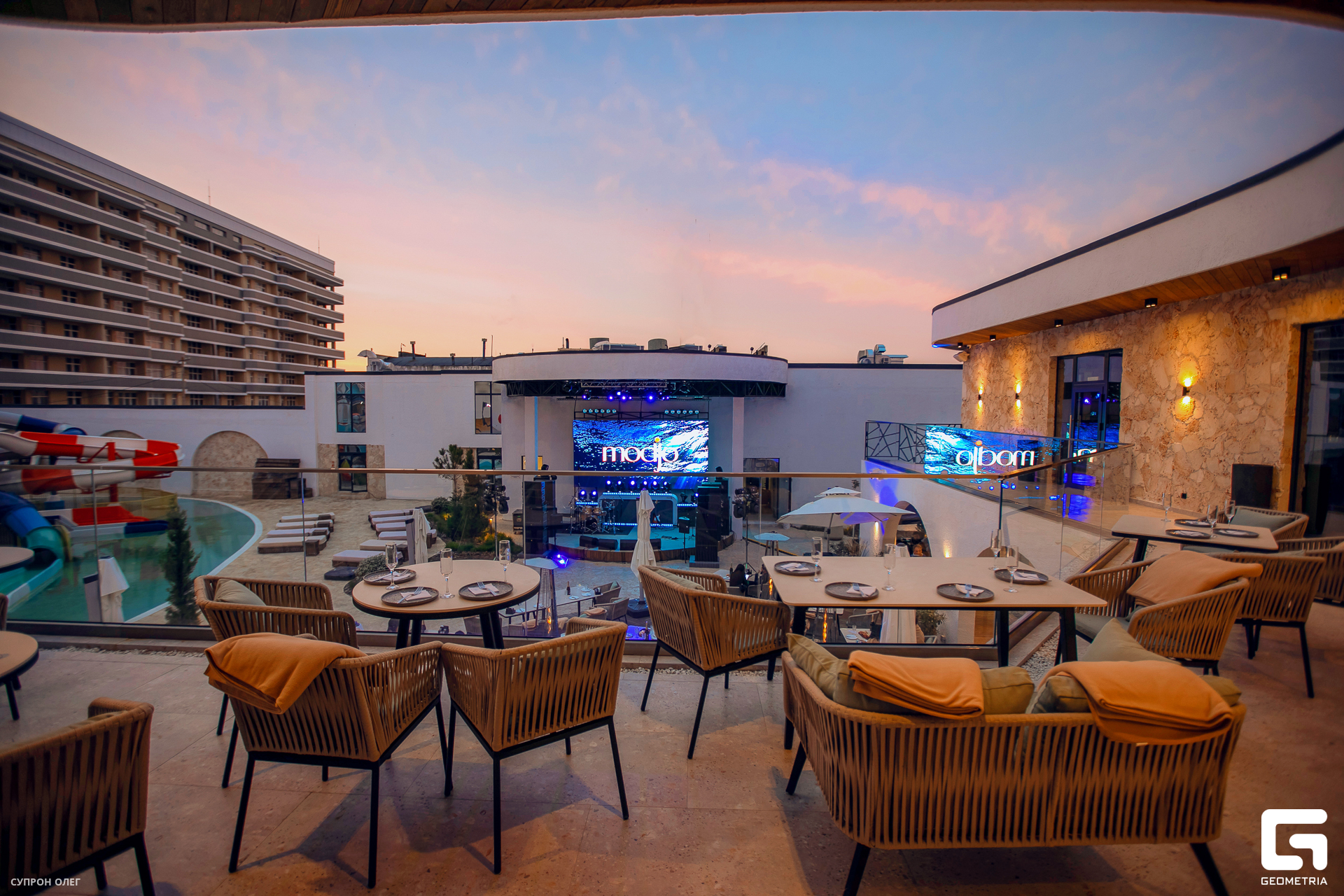 0N5A0291 копия.jpg