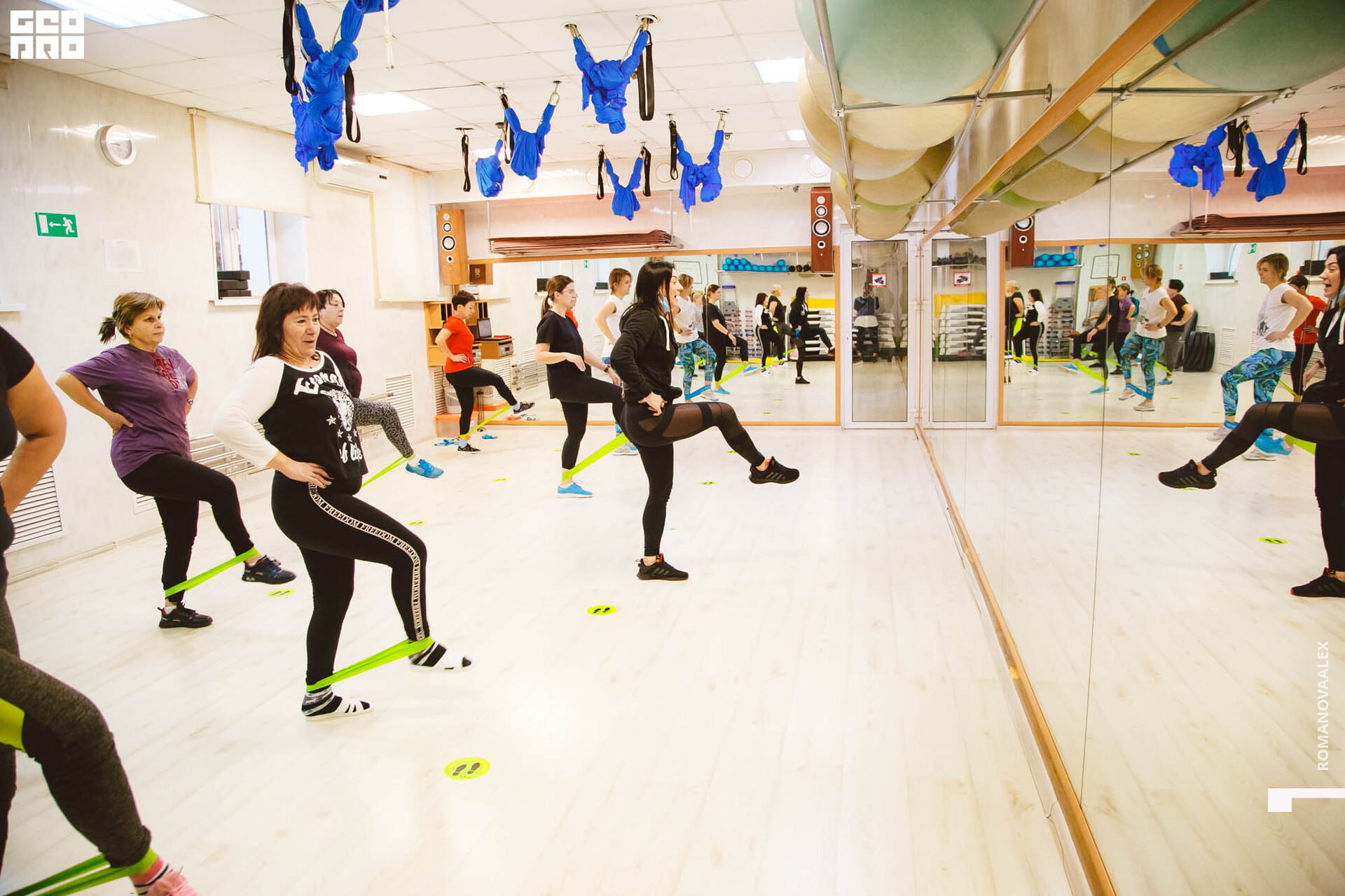 228 211127  105029 _ale_romanova.jpg