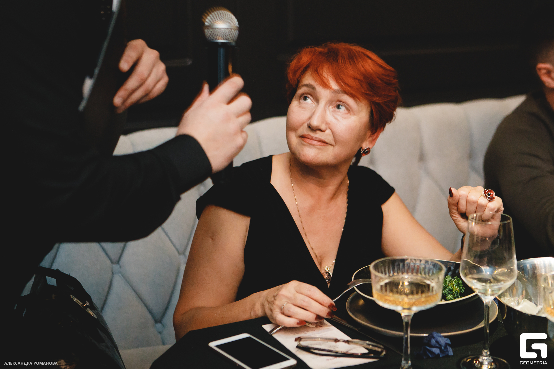 0095 2024-11-20 201842_.jpg