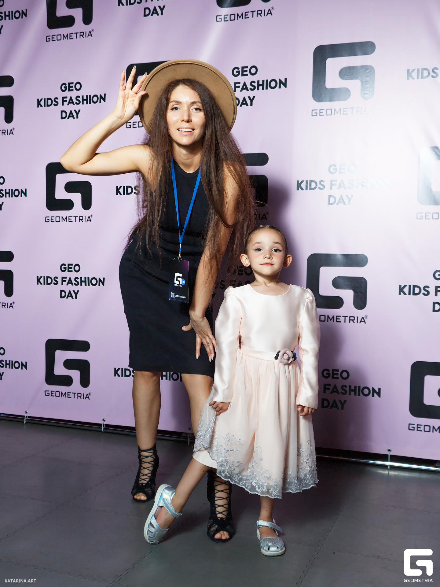 geo_kids_fashion_day (302 of 406).jpg
