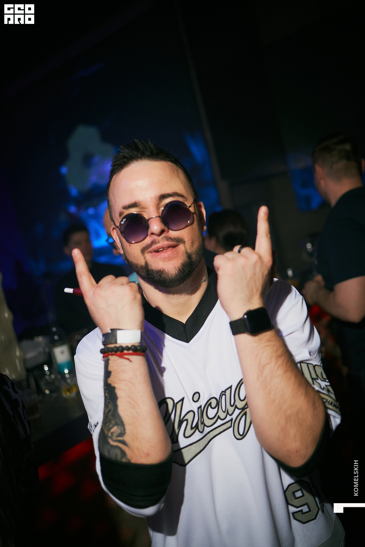 092-17_04_2022-02-21-04 - Komelskih.jpg