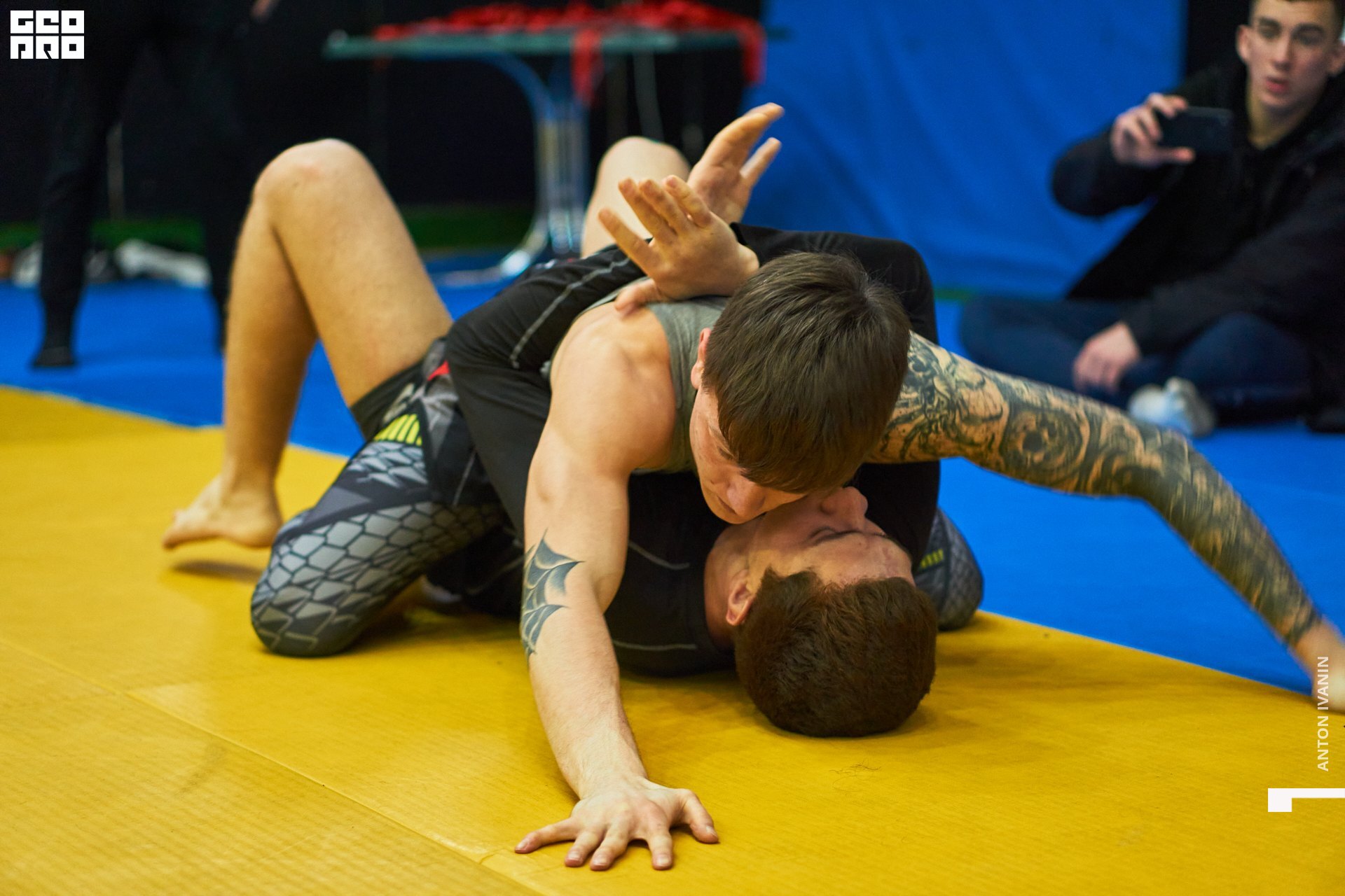 DSC09890 (Копировать).jpg