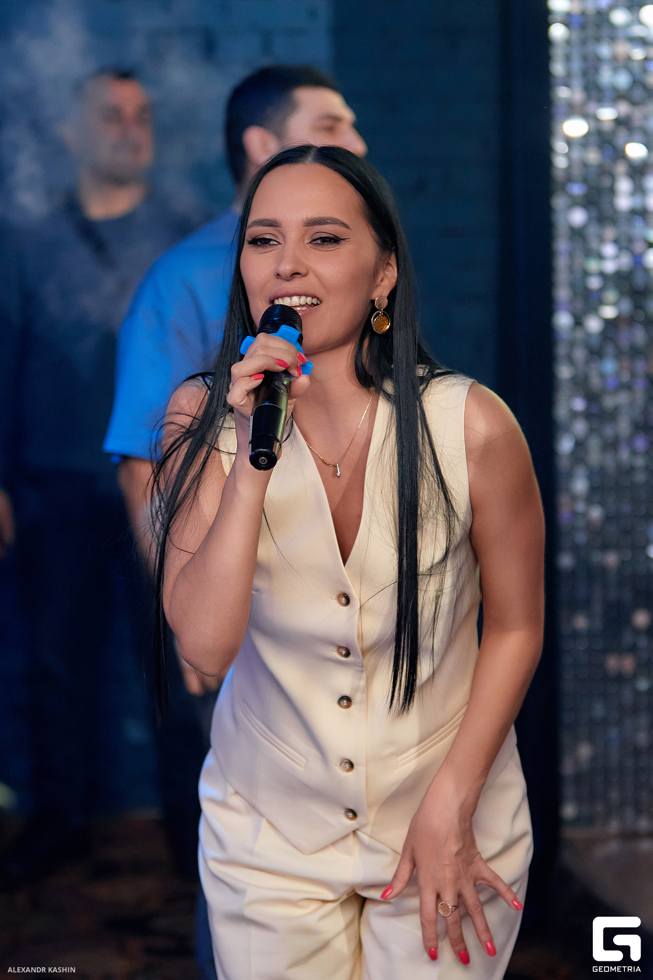 0074 24-02-04 021420 Kashin.jpg